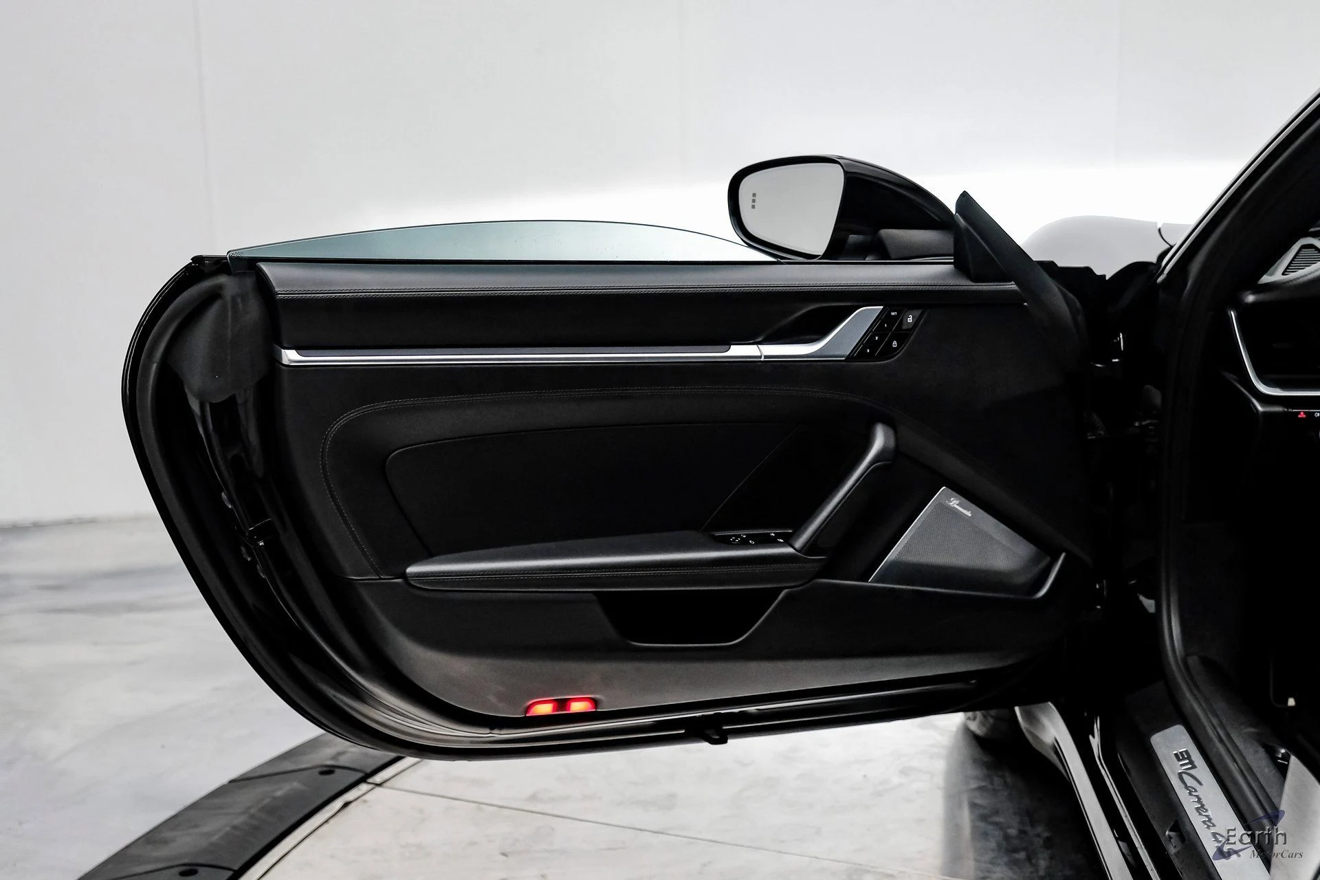 mph067_4224355219_9e4ccb2ca1c94e703f4710403642feb2x_6bd06be983