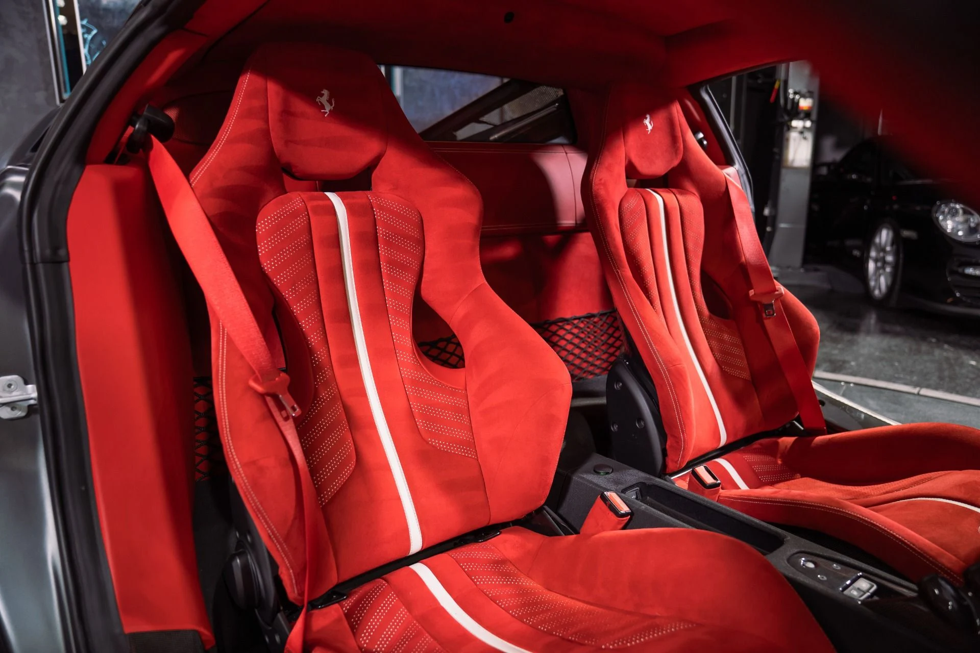 mph067_4224653731_Used_2015_Ferrari_458_Speciale_396k_MSRP_Grigio_Silverstone_Opaco_1792625162_24ab02a472