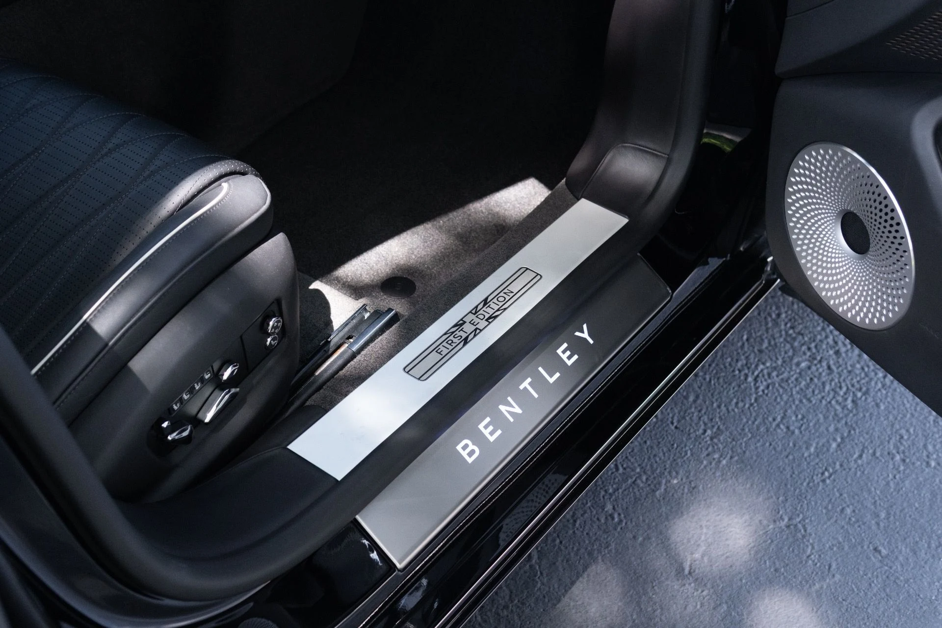 mph067_4227353798_Used_2020_Bentley_Flying_Spur_W12_1780979756_74f4c7335d