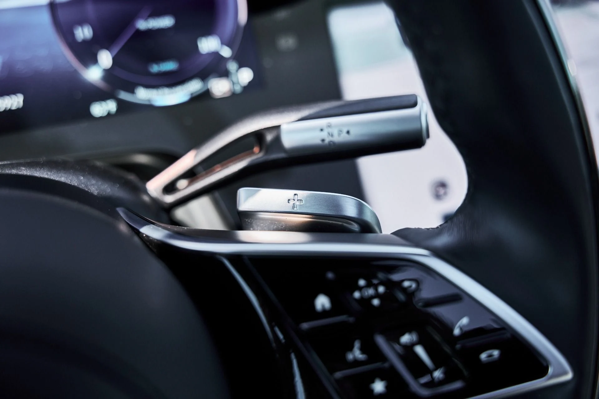 mph067_4229051447_Used_2024_Mercedes_Benz_EQS_Maybach_EQS_680_1775326103_590c133408