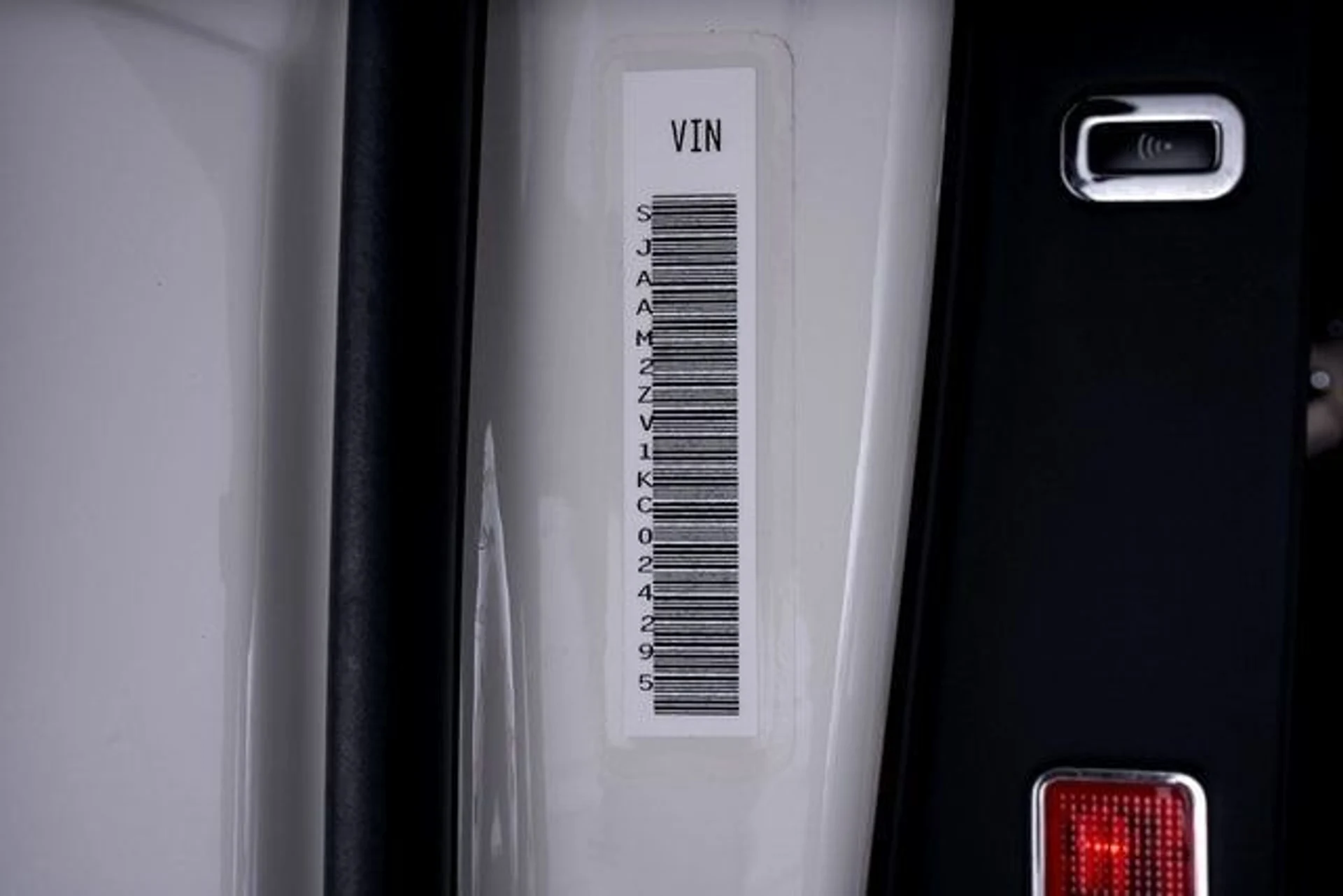 mph067_4230455670_ad4772b75ccf377477a636c824af49a4x_9dba04a141