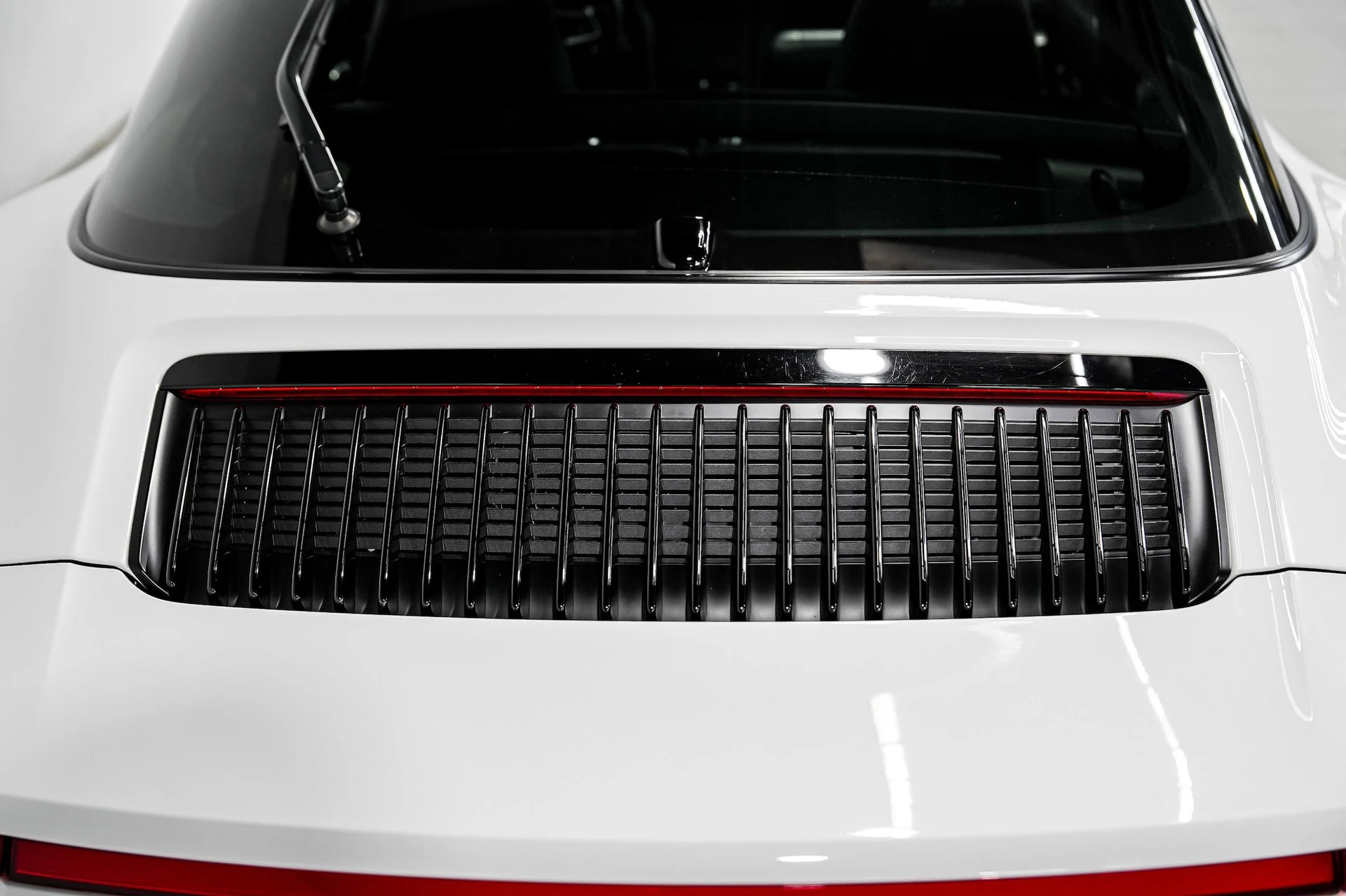 mph067_4233368069_3f9e54a9c1554941168df8141a3eb59bx_5661fcaf31