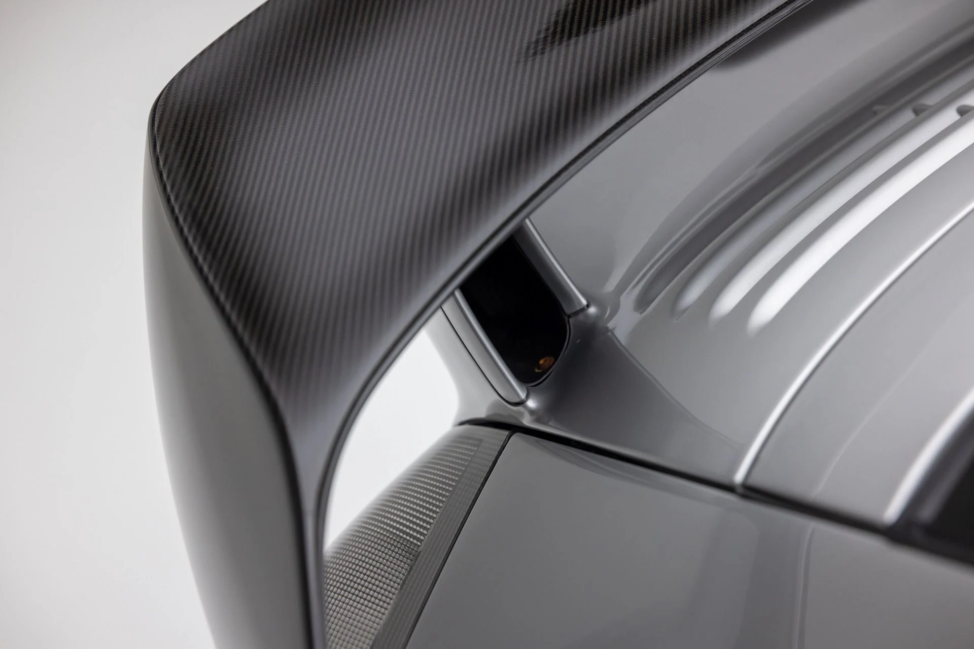 mph067_4238423449_13475_p68_l_4ffd12abe2