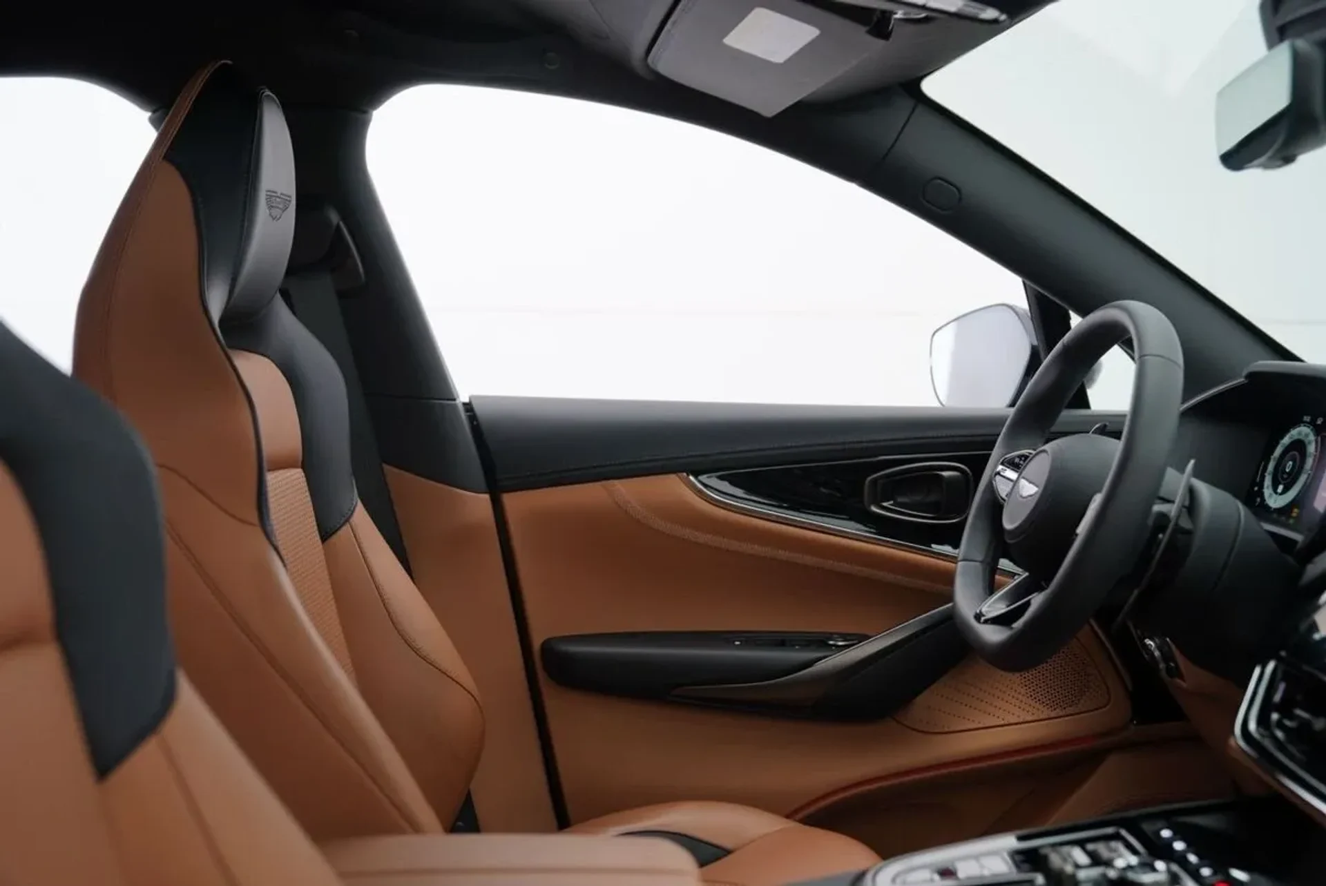 mph067_4240481097_9tguet6jn29s9j42535bdkwmh0em_556be9ca6a