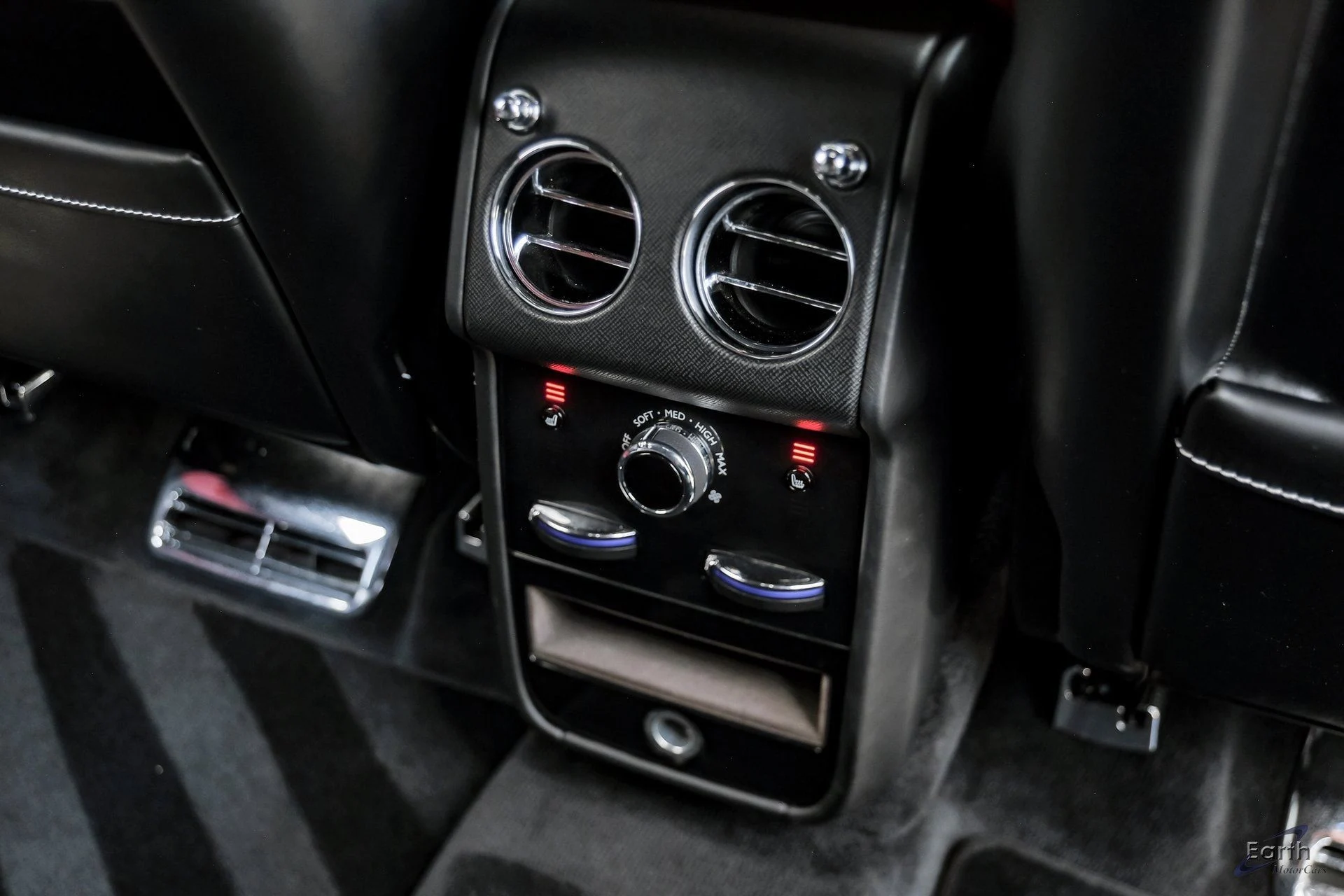 mph067_4244738521_333da97740d7ed50f6f7922f341b48e4x_722f09ca33