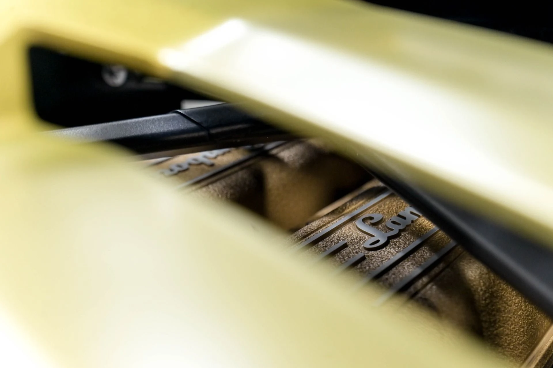 mph067_4248571448_Used_2023_Lamborghini_Huracan_STO_1782768591_099e459078