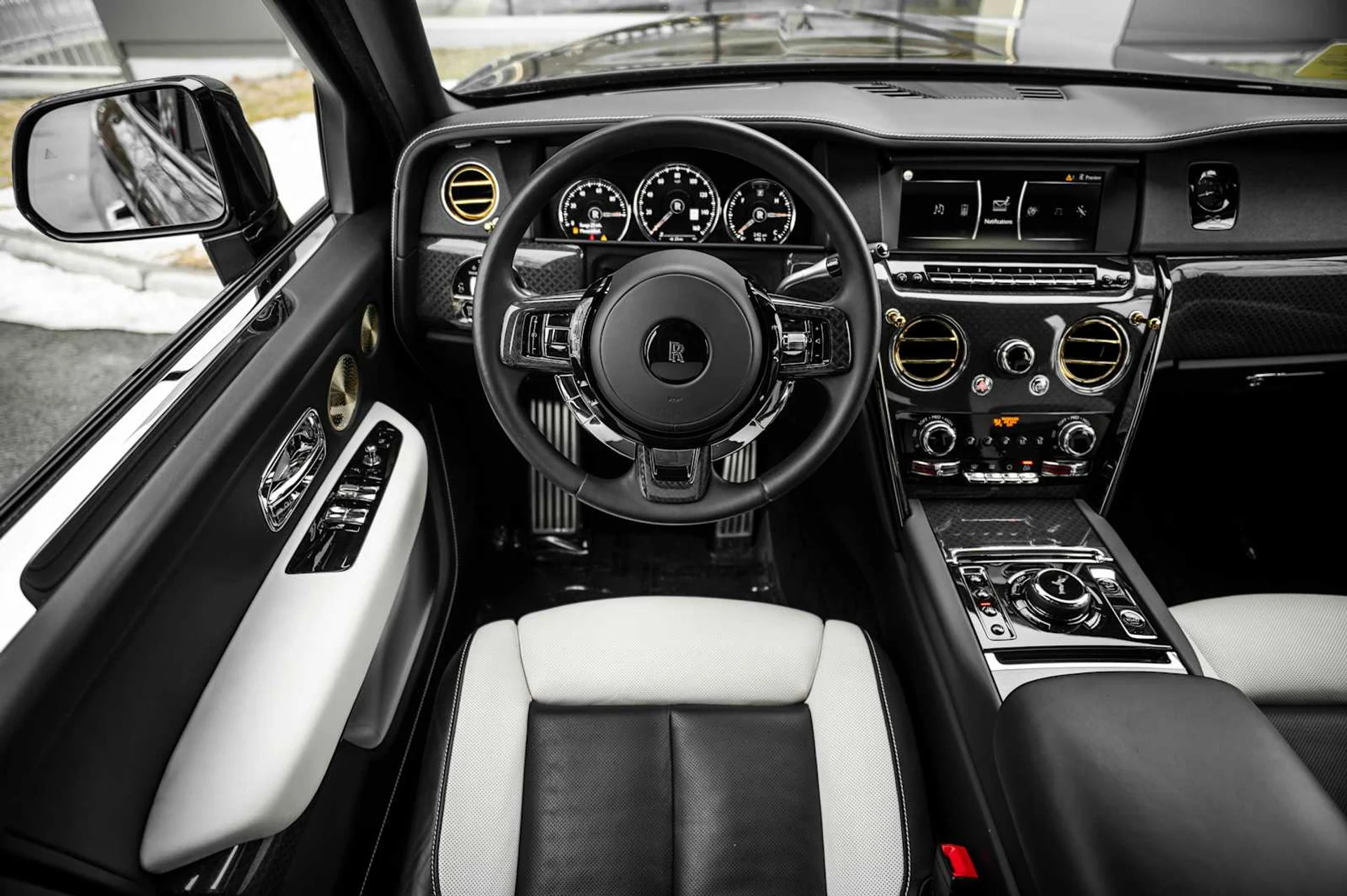 mph067_424952128_0595b4009495dd34db1953a83cf01d1fx_d84d351768