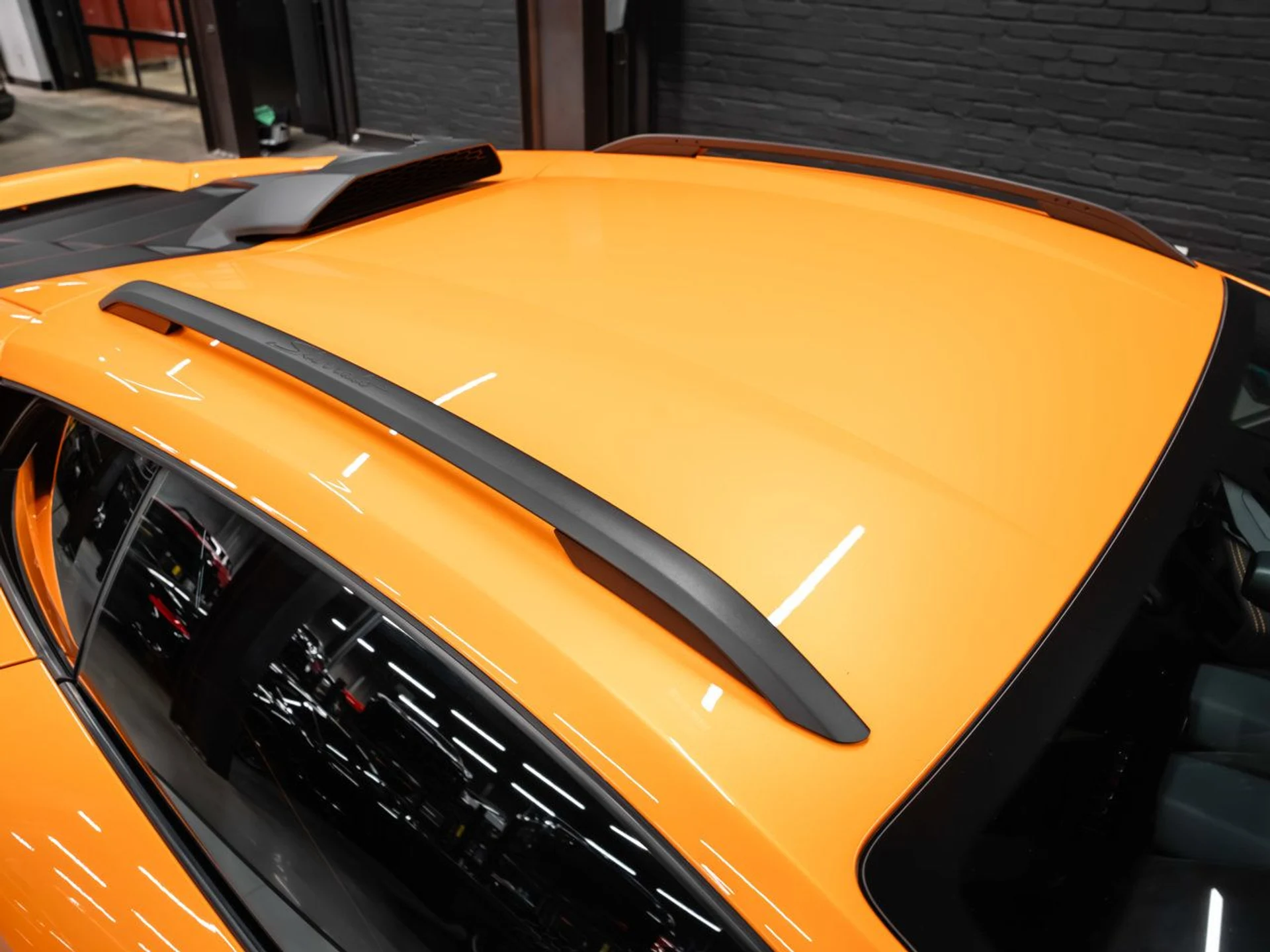 mph067_4250679326_lamborghini_huracan_2023_c2e304680a