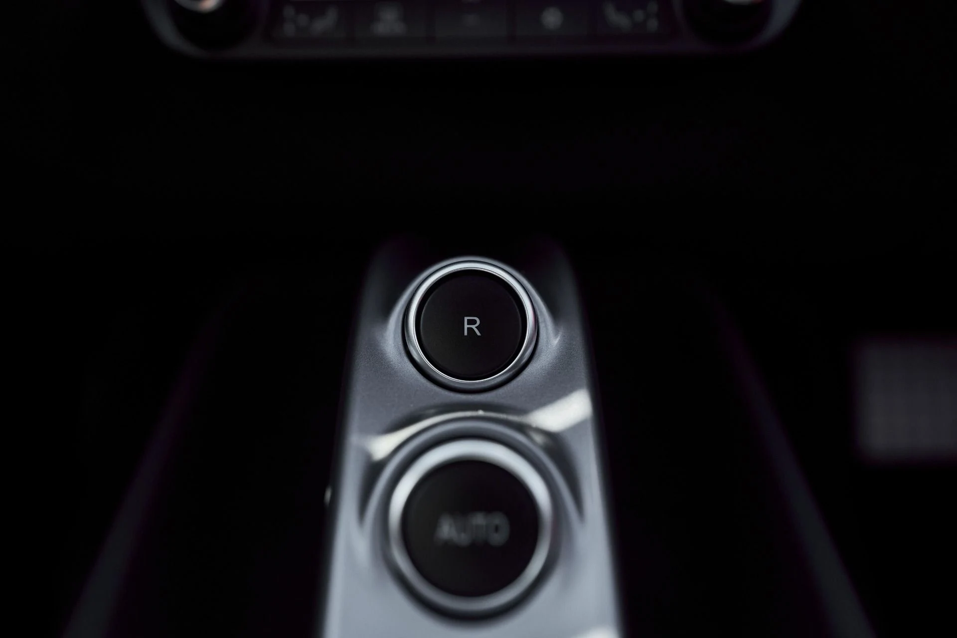 mph067_4256734136_Used_2018_Ferrari_812_Superfast_Base_1767042820_db6f13174a