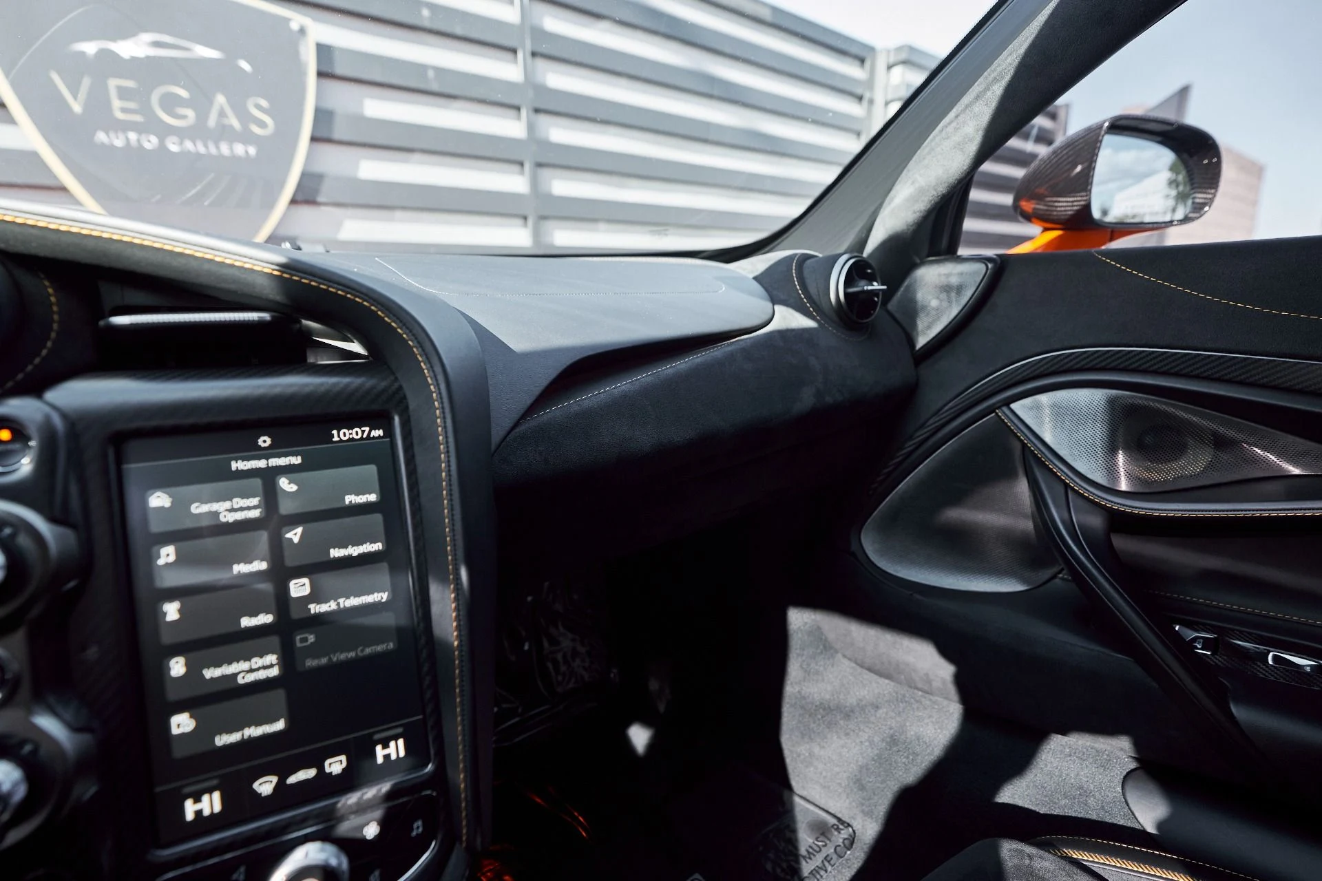 mph067_4261061060_Used_2018_Mc_Laren_720_S_Performance_1764955157_e621a7d263