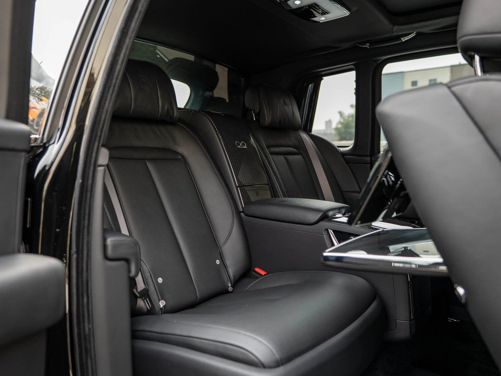 mph067_4265167340_76066dcd41c8038dc507175d27bcdedbx_6b42a72595