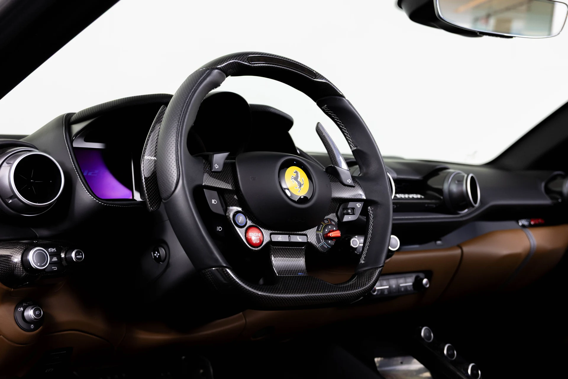 mph067_4267773158_4a7e3d5567bfc40c7c6c76bfcf81db62_753afd4a8f