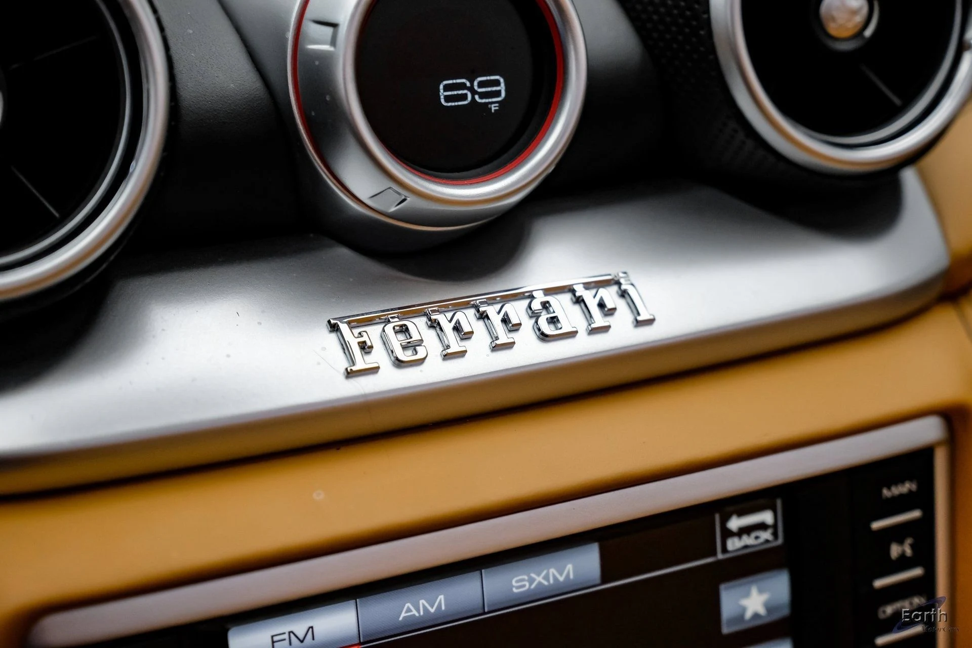 mph067_4270490421_f612c1b79ebe881d6ffcd26a958d09b4x_ae709dafdf