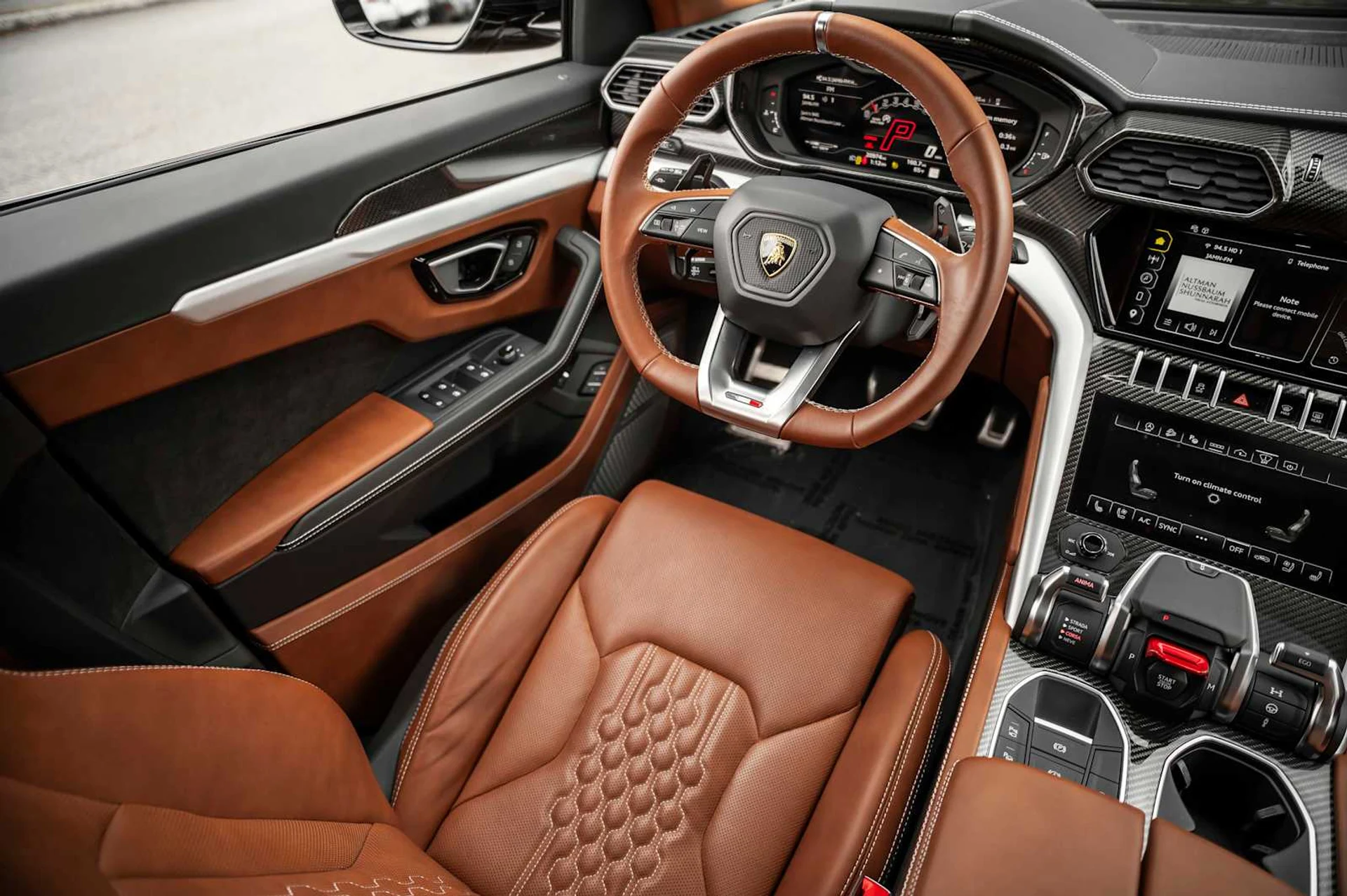 mph067_4271378634_c98454a017a0de64a0327c136513c5aex_9e116e6825