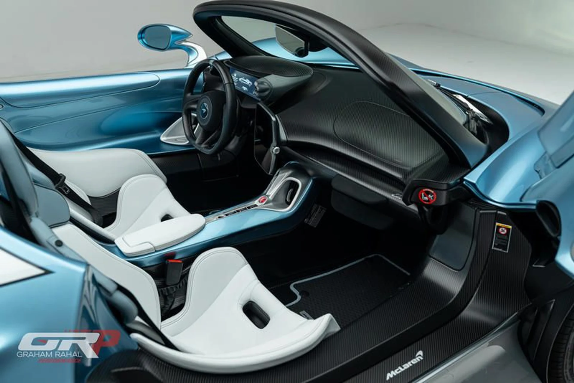 mph067_4272754130_4_E96322_B_1_C5_D_4175_AFA_9_08_E8_B99_CFB_35_9a07d5ec68