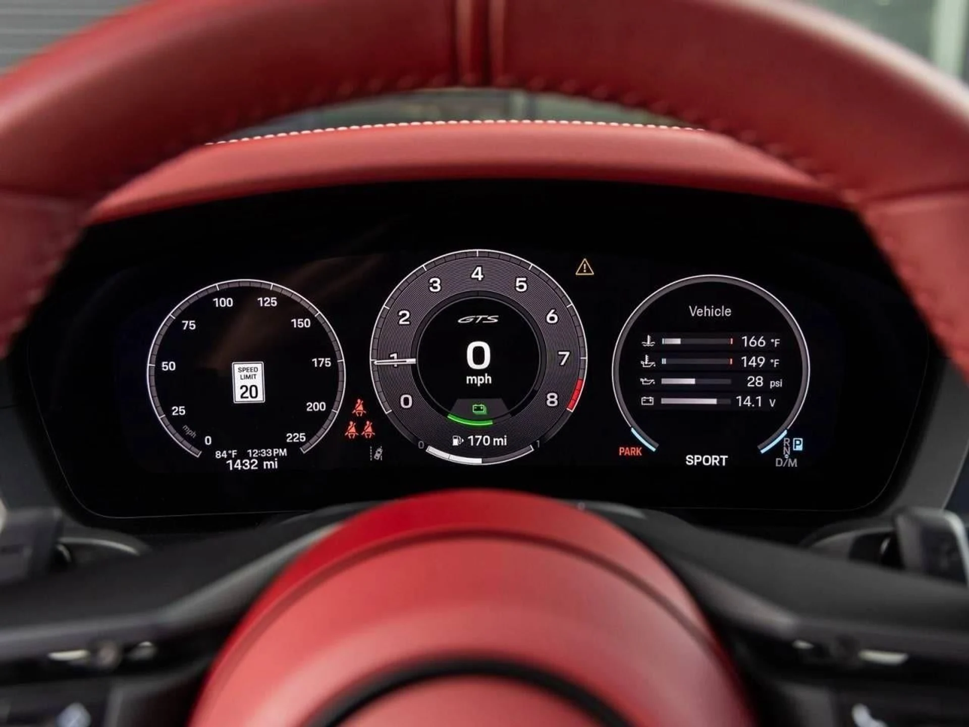 mph067_4273754362_68_585e0c070a