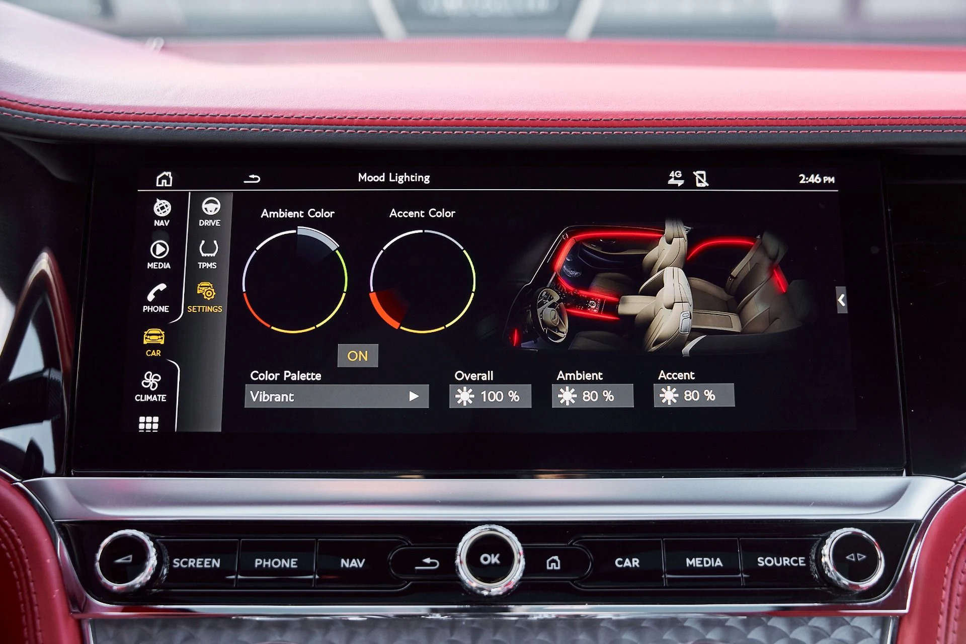 mph067_4277253689_Used_2022_Bentley_Continental_GT_Speed_1770672016_c6093a481e