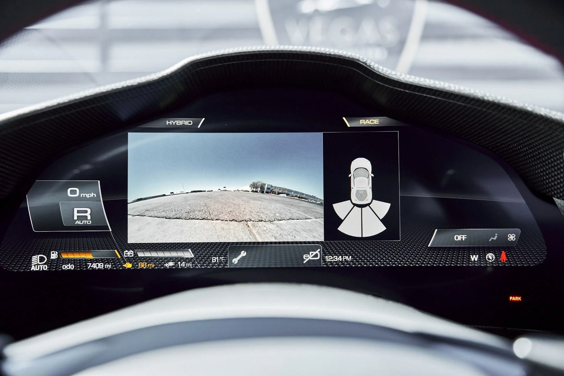 mph067_4279937288_Used_2022_Ferrari_296_GTB_Base_1776124664_f10b545288