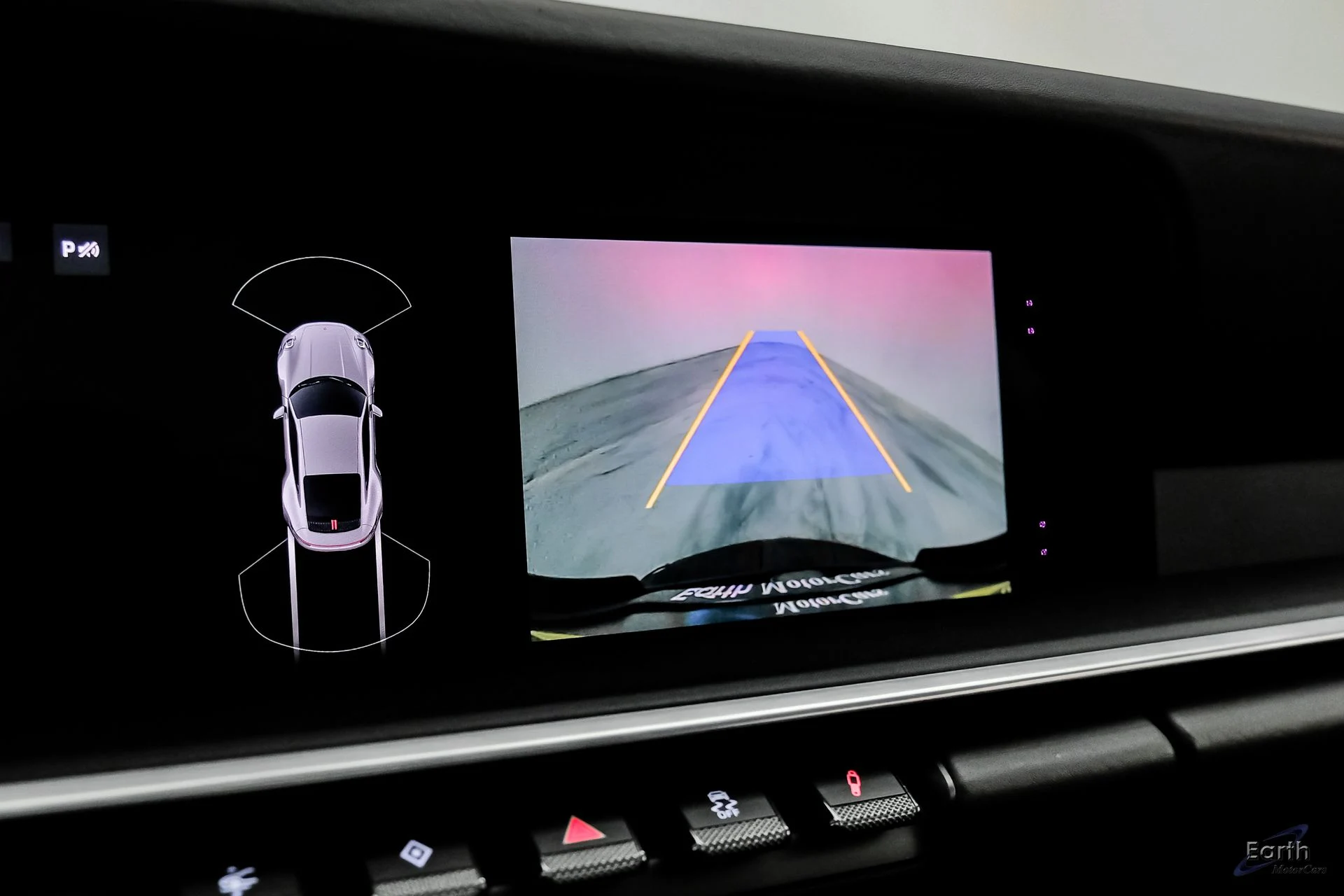 mph067_4280884136_8db33d7c9b0b7839133bd28a9d6d90b7x_27a5f3c80c