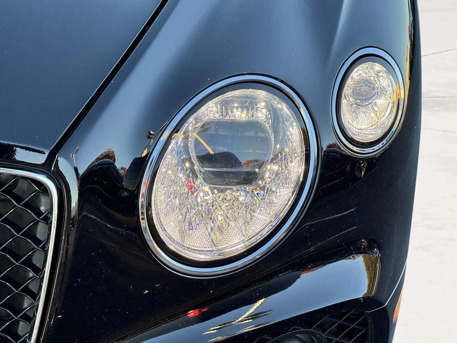 mph067_4281088978_5d7b8fdea3e2cf9714d1f2b5d8393a39_b1146447b6