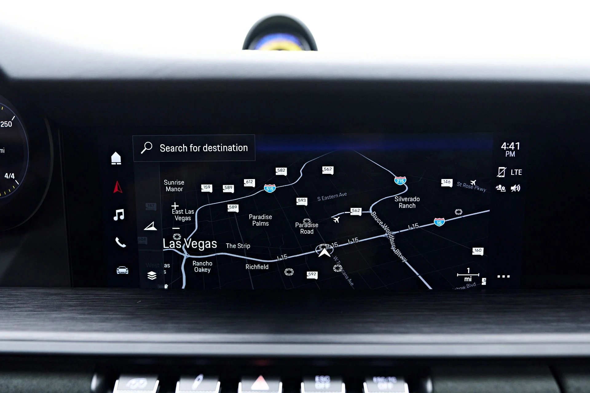 mph067_4285351719_Used_2022_Porsche_911_GT_3_1763574748_9c1dfa5144