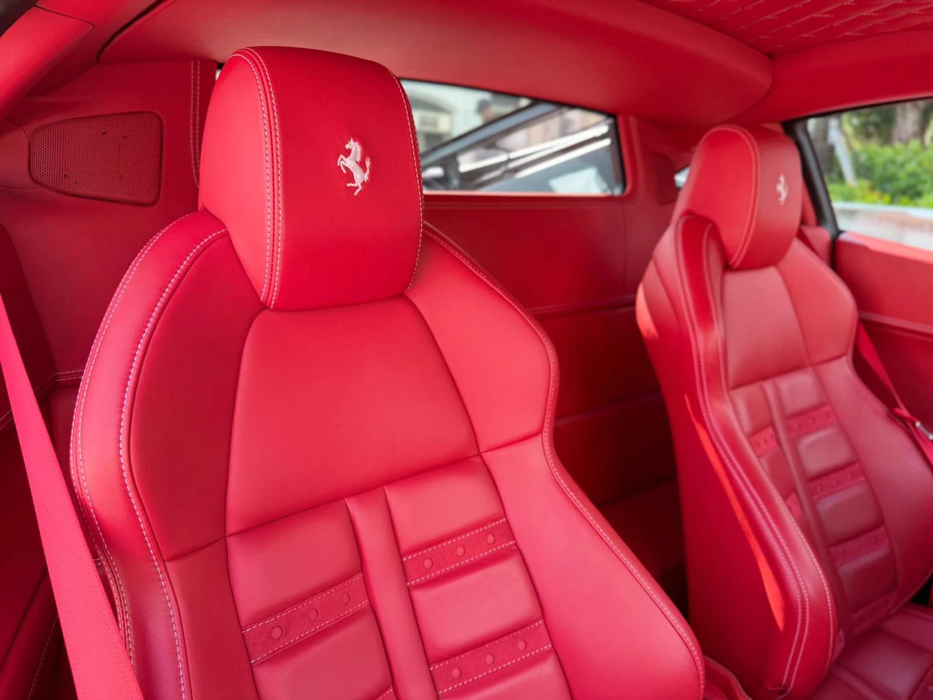 mph067_4292827306_IMG_20251120_WA_0075_692559f120