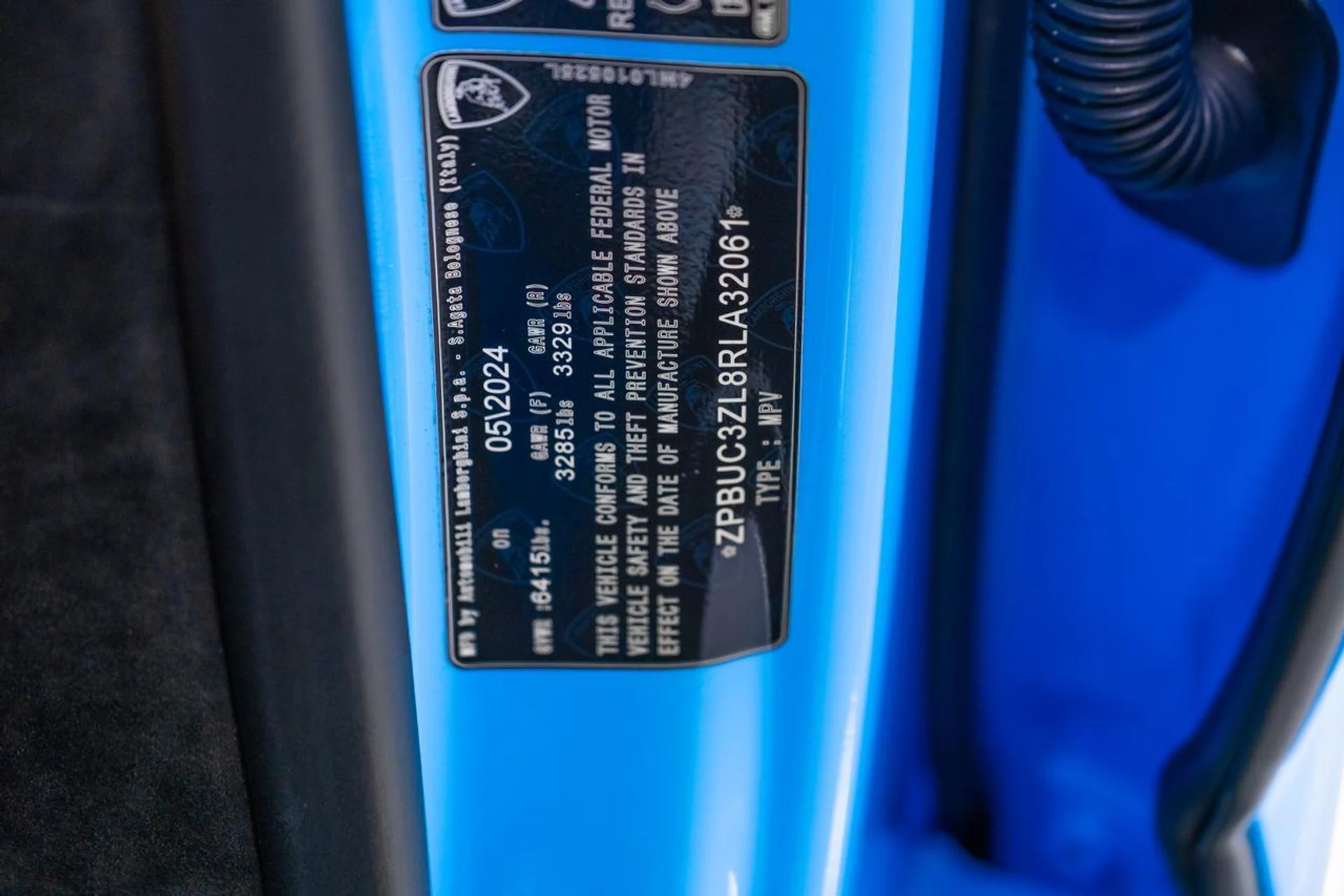 mph067_4292971961_6a42f8be872b79c60ae7657b55b8e43f_b418729666