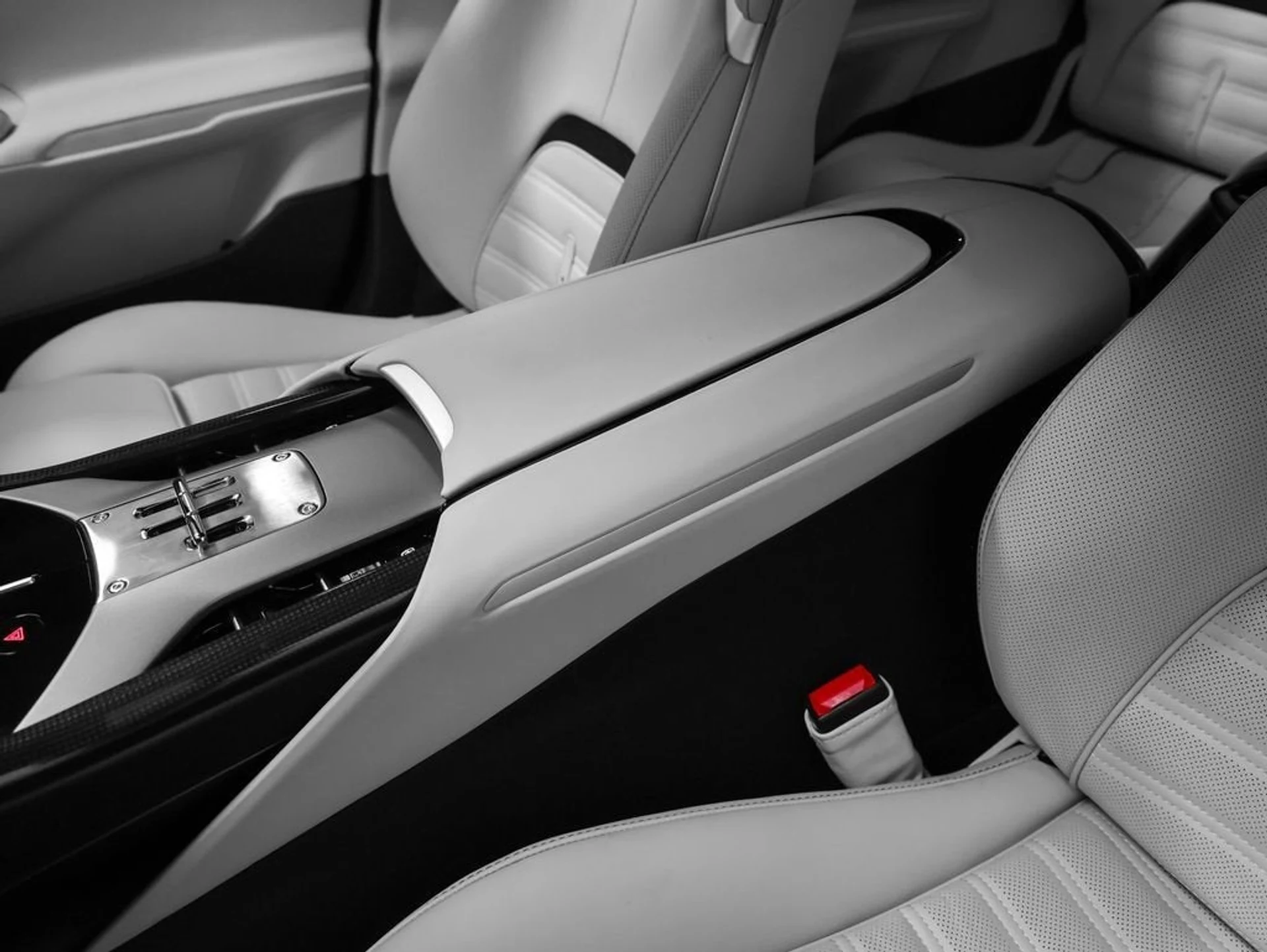 mph067_4294028099_68_ba1c717763