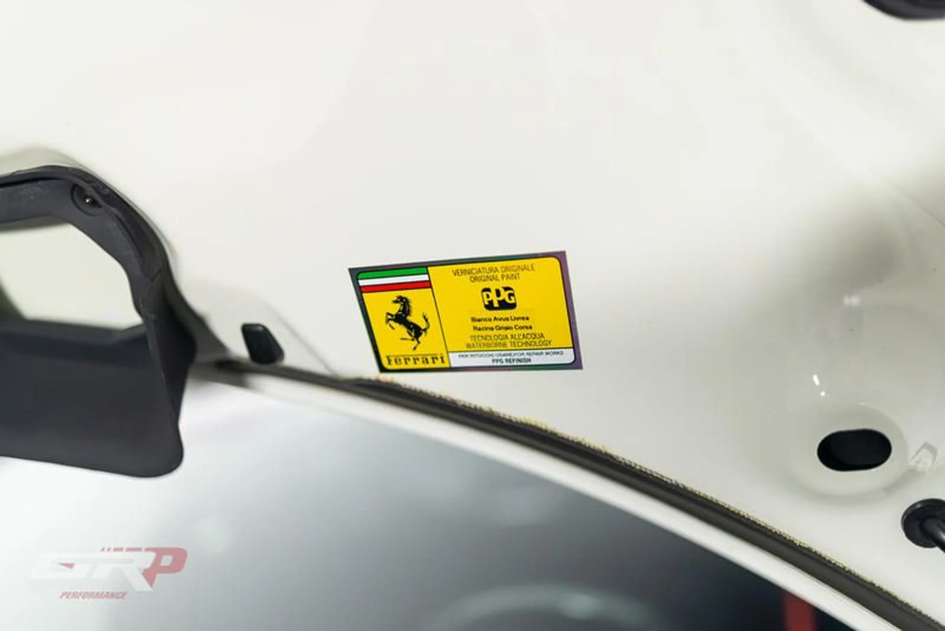 mph067_429703606_04_E3_EB_3_A_5_C99_4_DB_1_ACD_9_E2_F8022_AA_25_D_a3586fe455