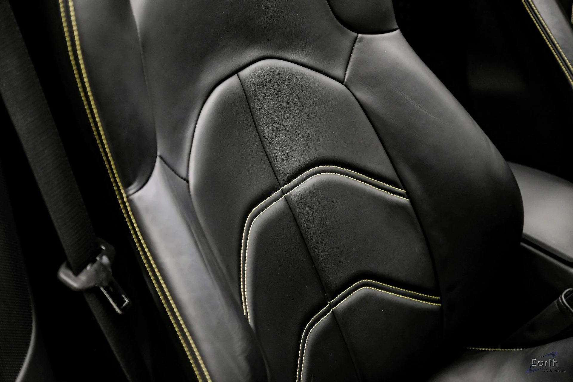 mph067_432504934_775f46e535442ca737ca87fbfb23a3cex_25b0f29f3b