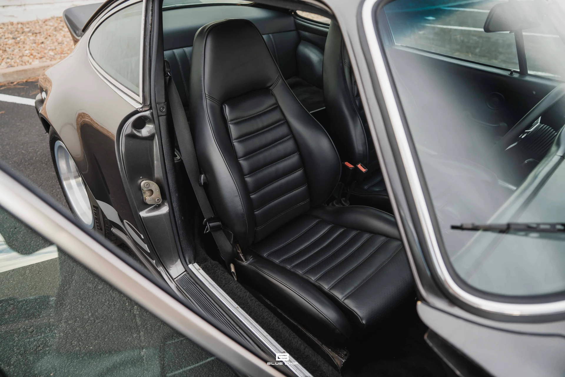 mph067_435315936_693c9470ad8b89041748fc75_DSC_05457_1ef82c3cfa