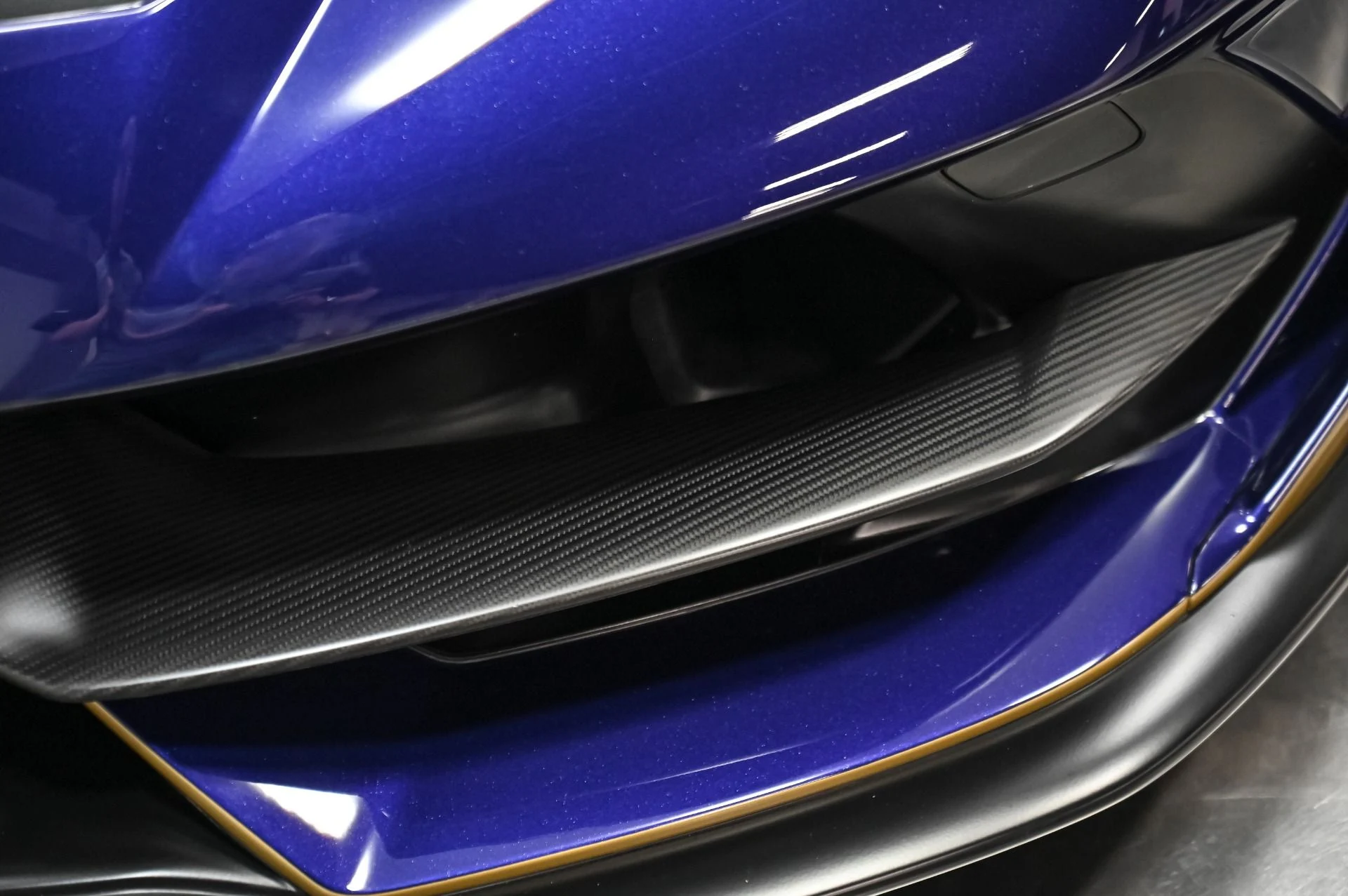 mph067_440071197_Used_2019_Lamborghini_Aventador_SVJ_1760550494_cf1cd70f7a