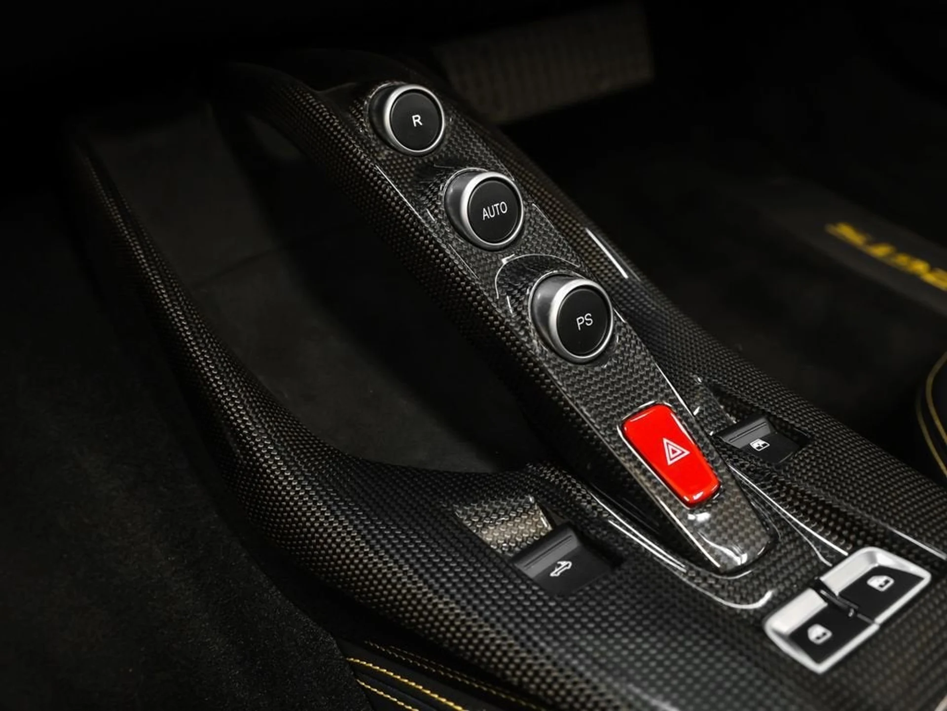 mph067_440613309_68_a9fcecfe00