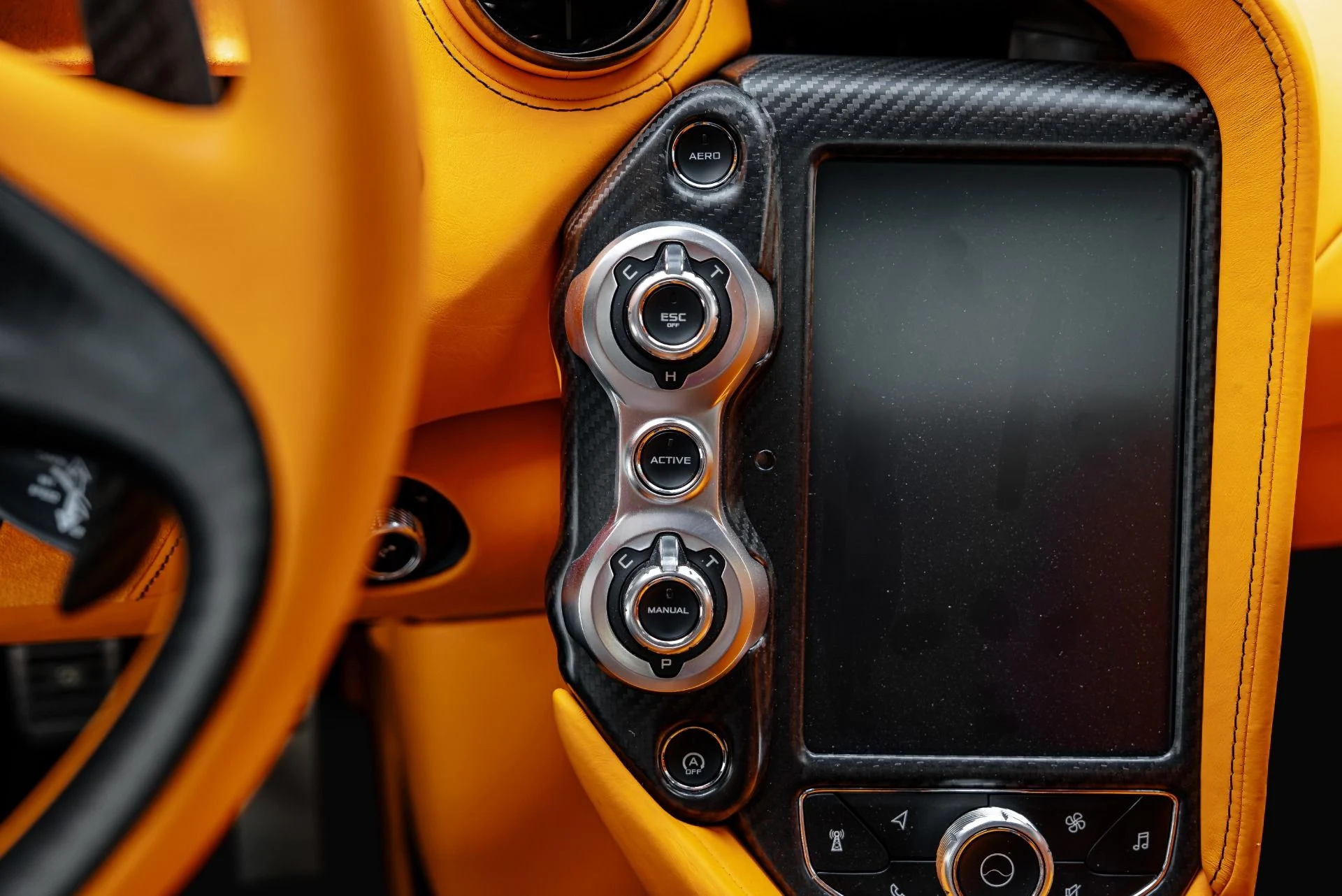 mph067_446276209_Used_2022_Mc_Laren_765_LT_Spider_1792622338_efc4295cd7