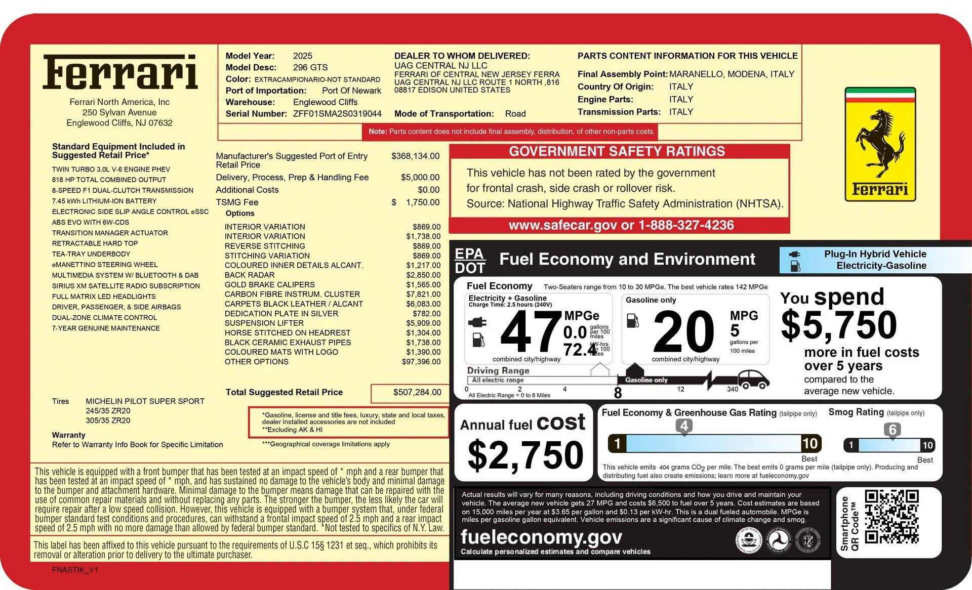 mph067_447144409_aef6214a_2ee9_4d05_b887_d2b76084b72d_82428905c2