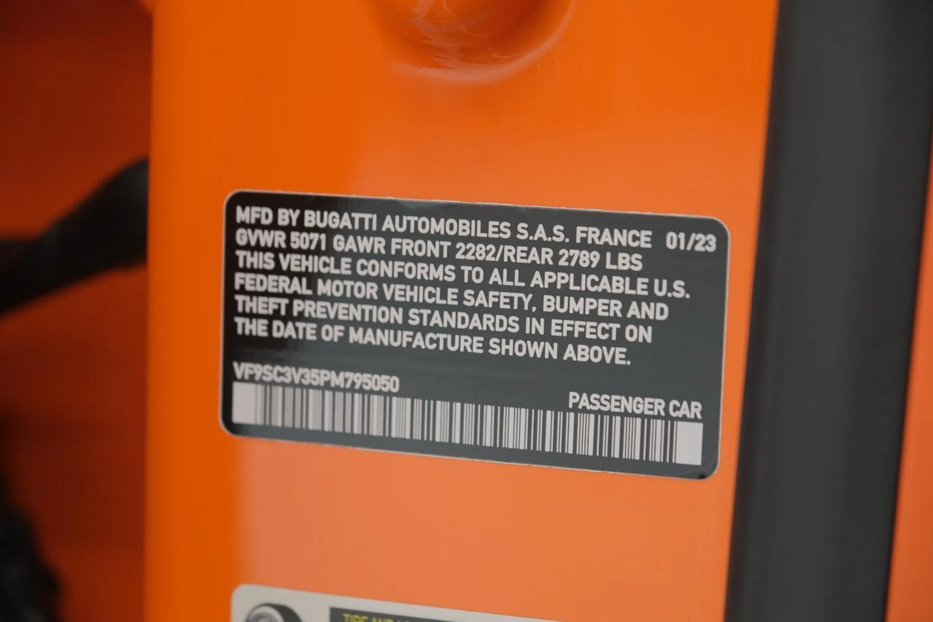 mph067_447603992_0a07a3e0deae5060d4032adb8d775206_fd4860def5