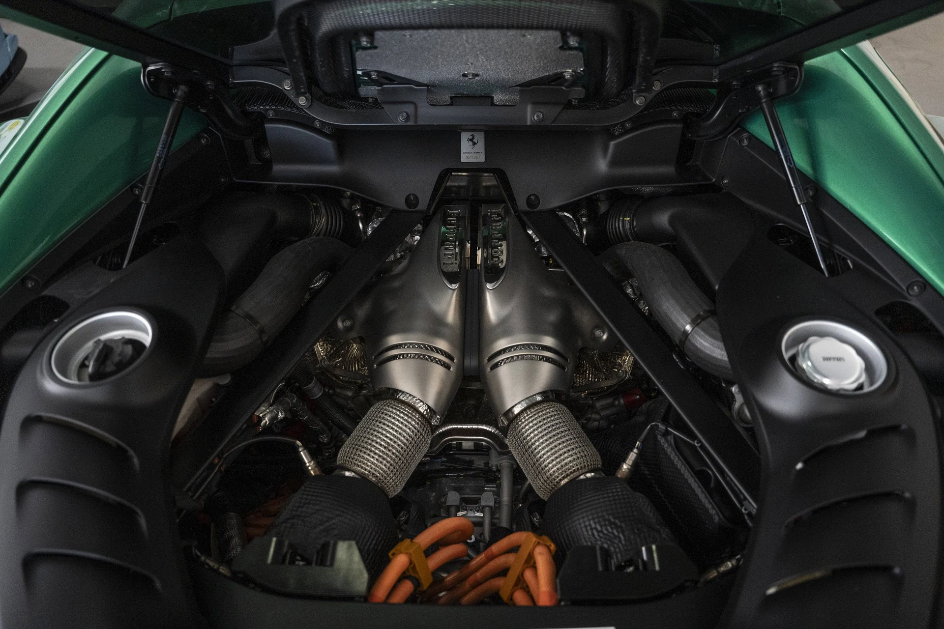 mph067_451782944_9cd3111077c544c8bb4ac361ef4b7a5f_7750e3f64e