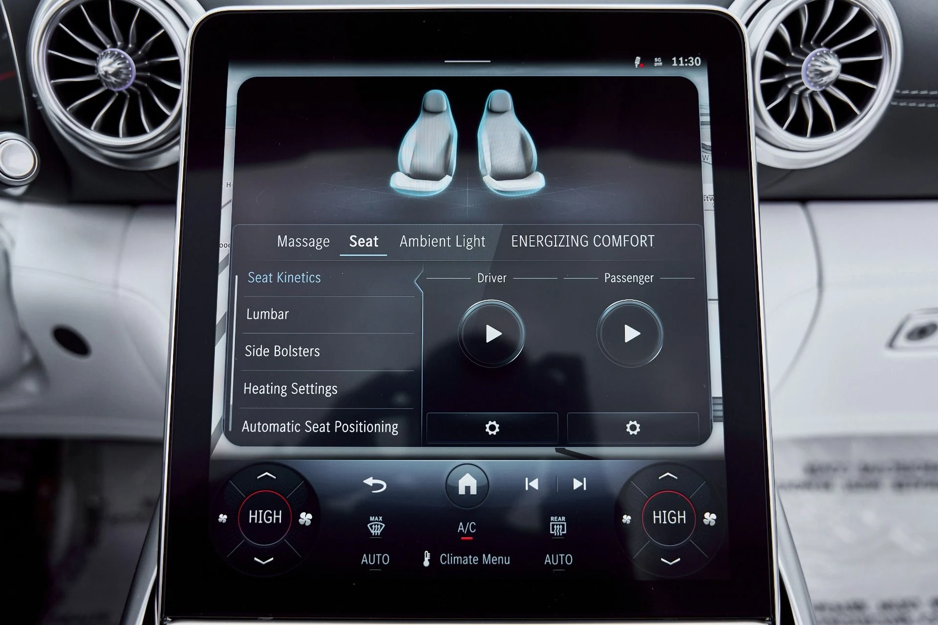 mph067_453265092_Used_2026_Mercedes_Benz_SL_Class_Maybach_SL_680_1767218180_8976ed6306