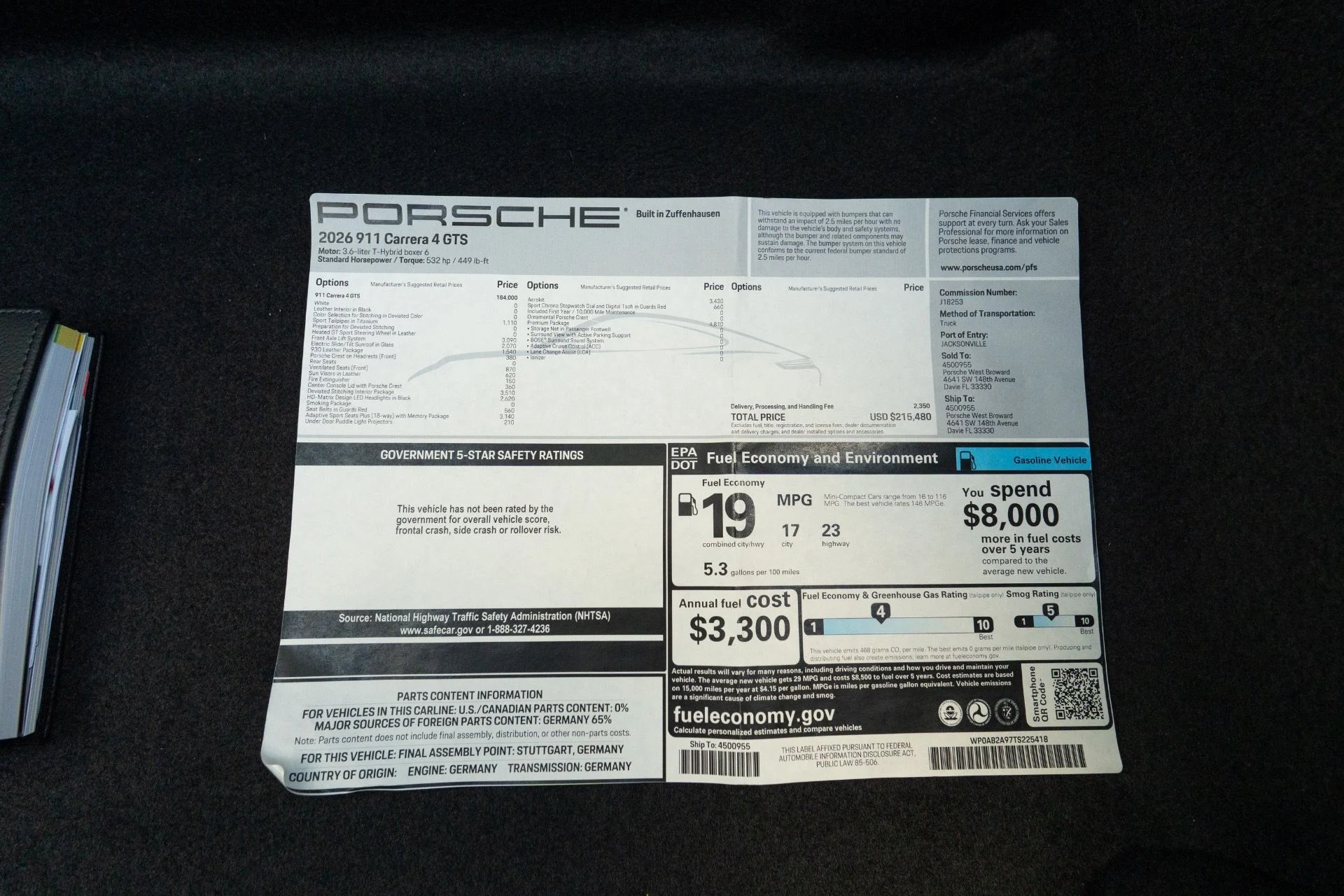 mph067_453738465_Used_2026_Porsche_911_Carrera_4_GTS_1772219686_c990912a91