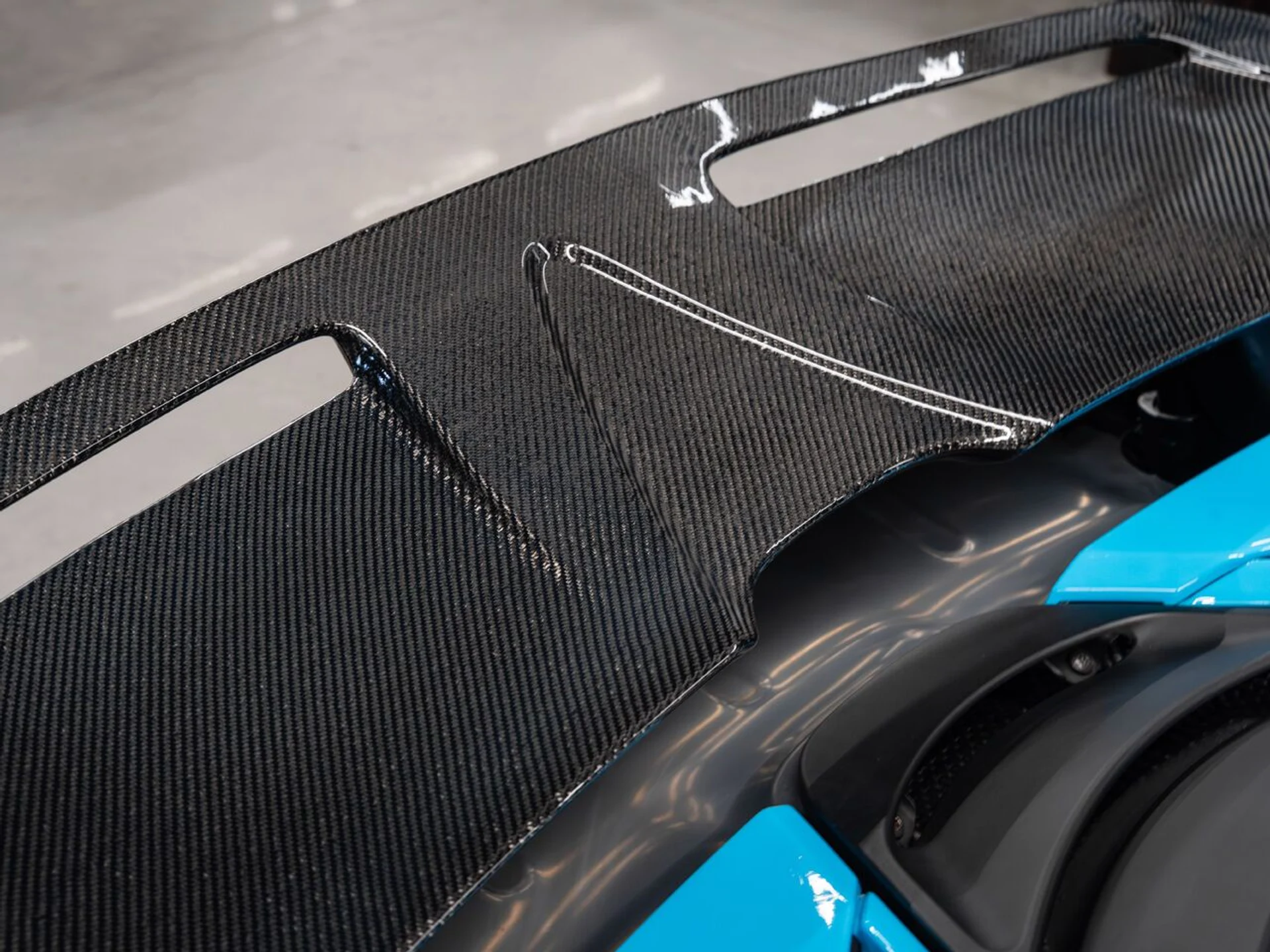 mph067_455030104_mclaren_720s_2018_8dea1c525b