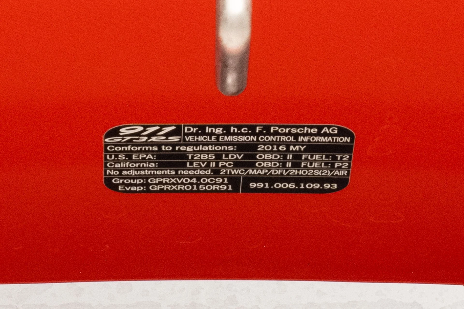 mph067_455167562_Used_2016_Porsche_911_GT_3_RS_1790180399_46e428dab9