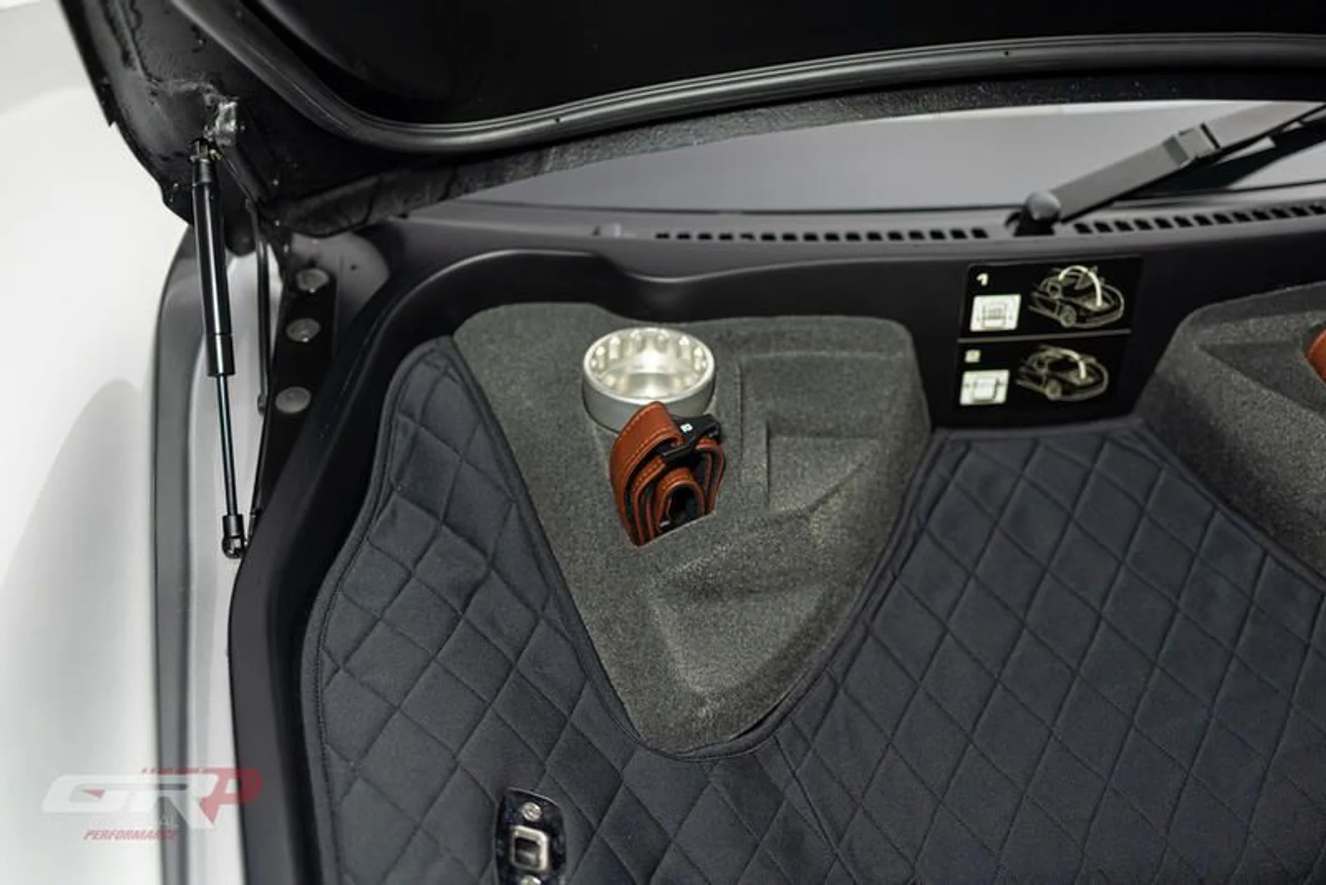 mph067_462733887_F8470_F83_073_C_4_BB_9_A851_63606_F1997_EC_7a19ce6a0b