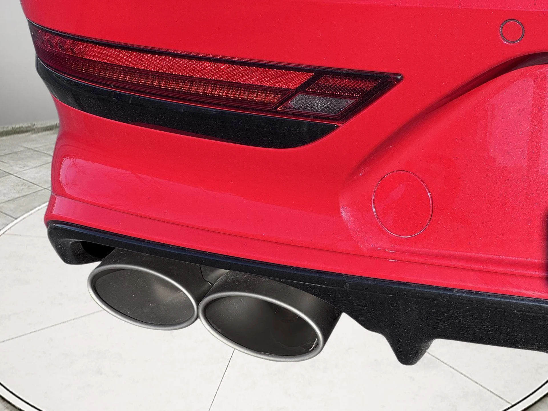 mph067_46417976_67083e8e4fdd4bf75a4ec746ee43b029_be00d24758