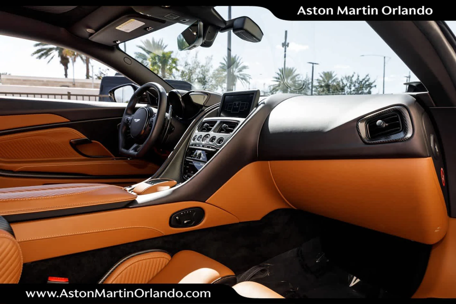 mph067_468149815_68_6c7266a768