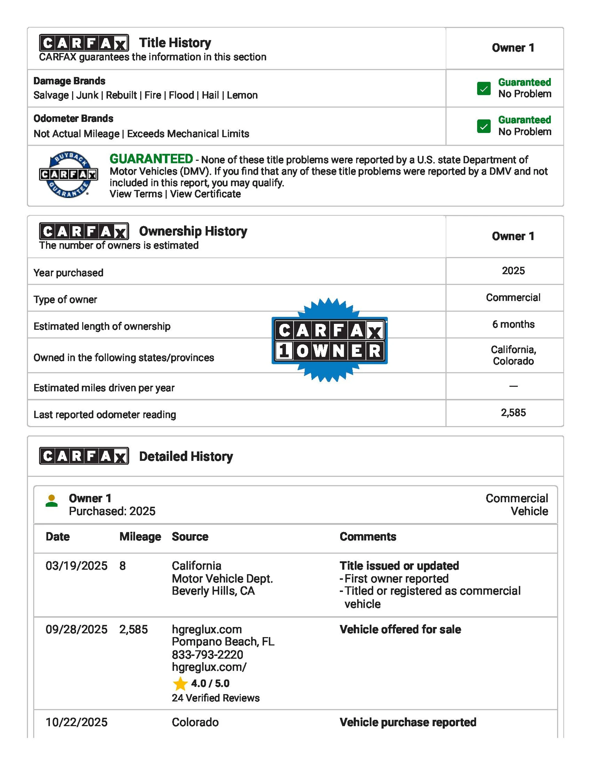 mph067_470337453_691cb80312e98dd3c6de3a8c_mclaren_20carfax_Page_2_12b482409f