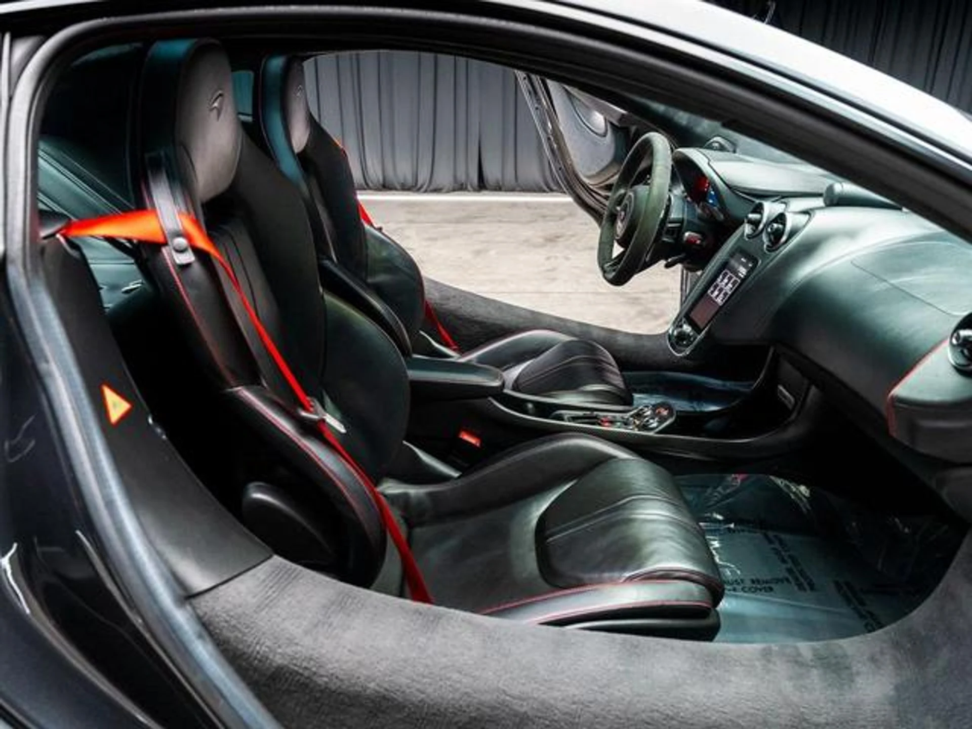 mph067_47090333_a_Ijd_B_Ox_J_9insb9_DS_9_Q_Vje_Xo_Uio_19135e07ed