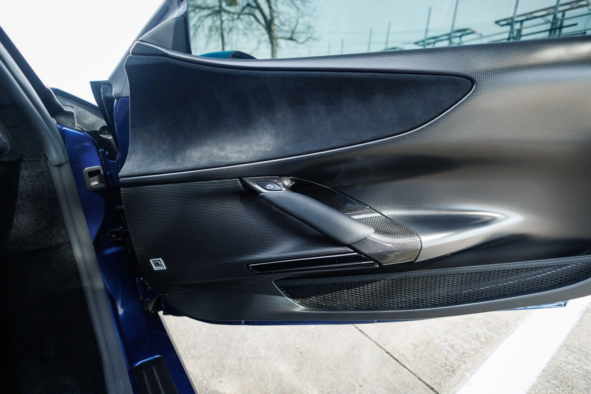 mph067_471382850_4b7bd33ad49767d852e7f06071411fdcx_3e5f4cc066