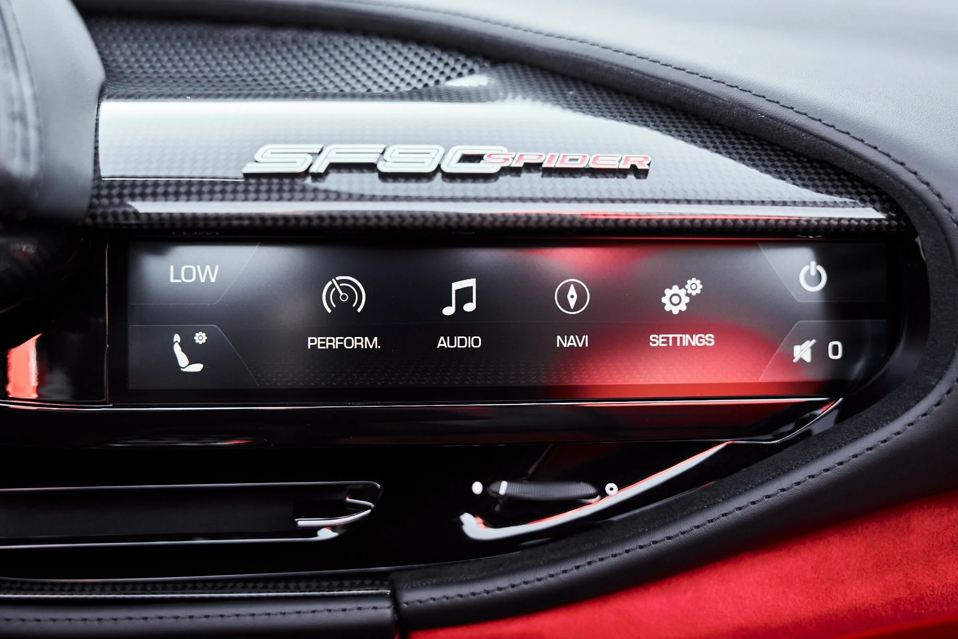 mph067_477852634_Used_2024_Ferrari_SF_90_Spider_Base_1774739223_b4dbb4aae8