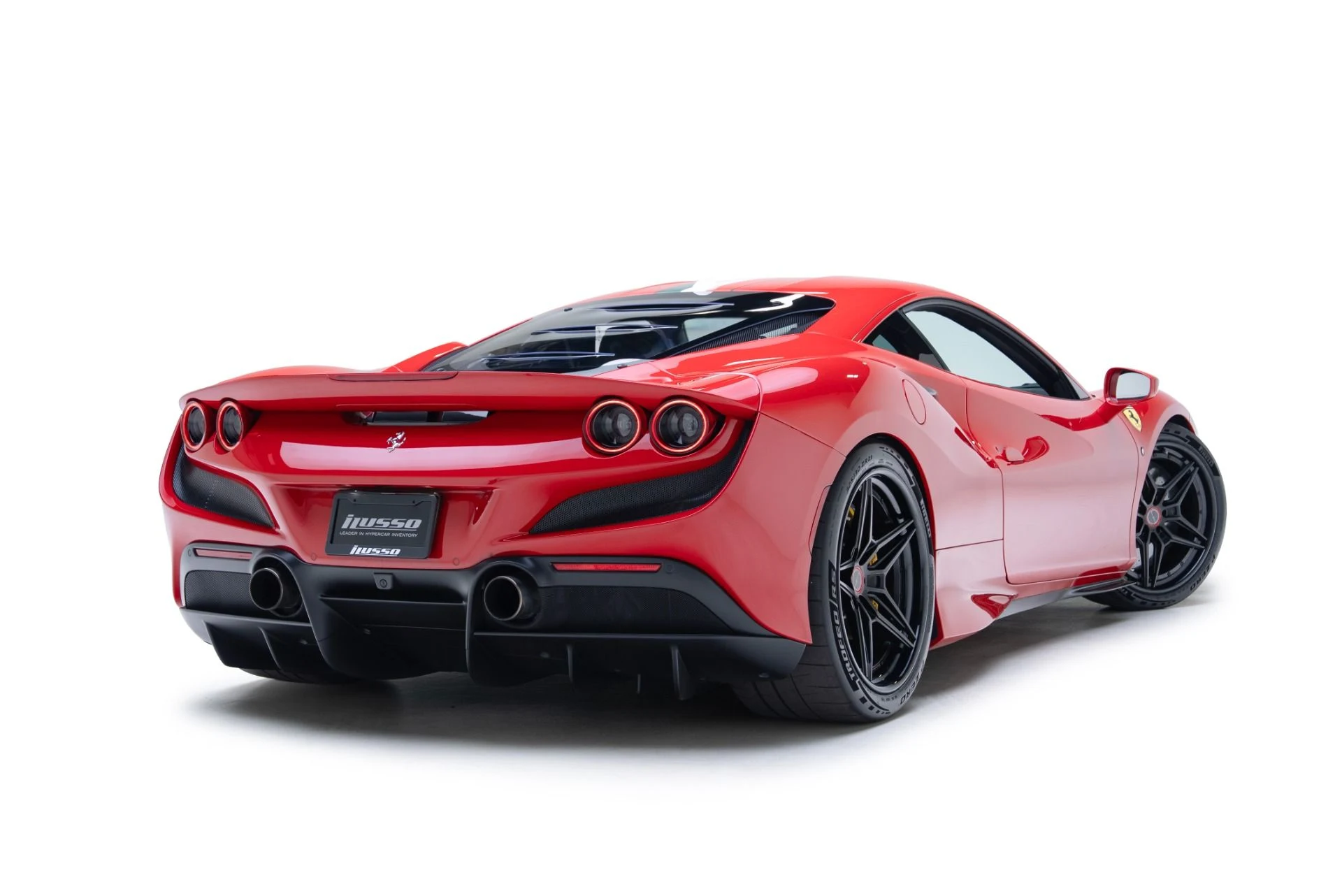 mph067_478357767_Used_2021_Ferrari_F8_Tributo_1779466157_cd212c6caa