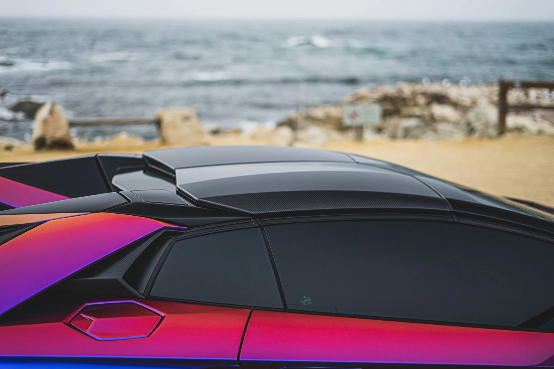 mph067_478604645_8742_p68_l_6856571726